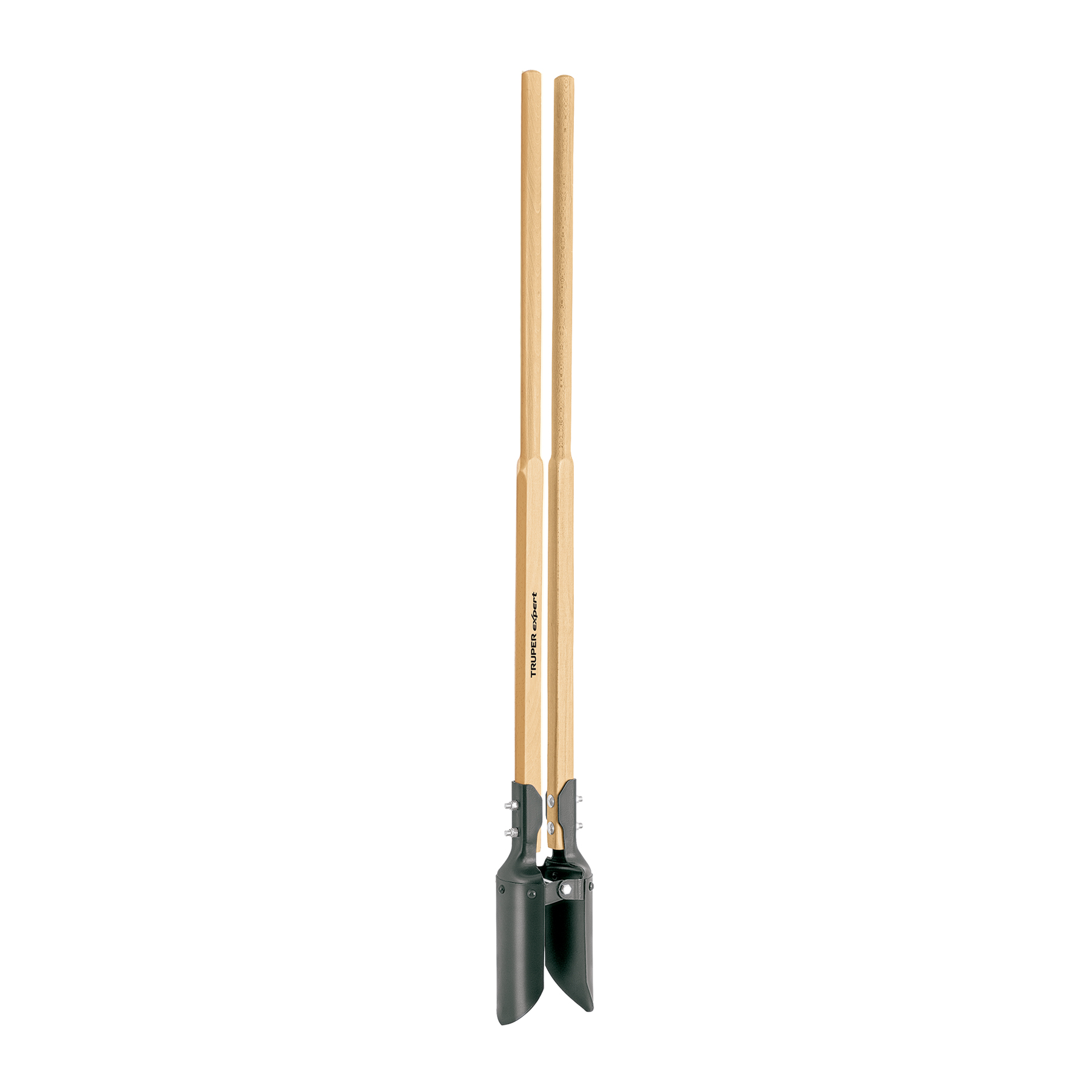 alt - product_image, 