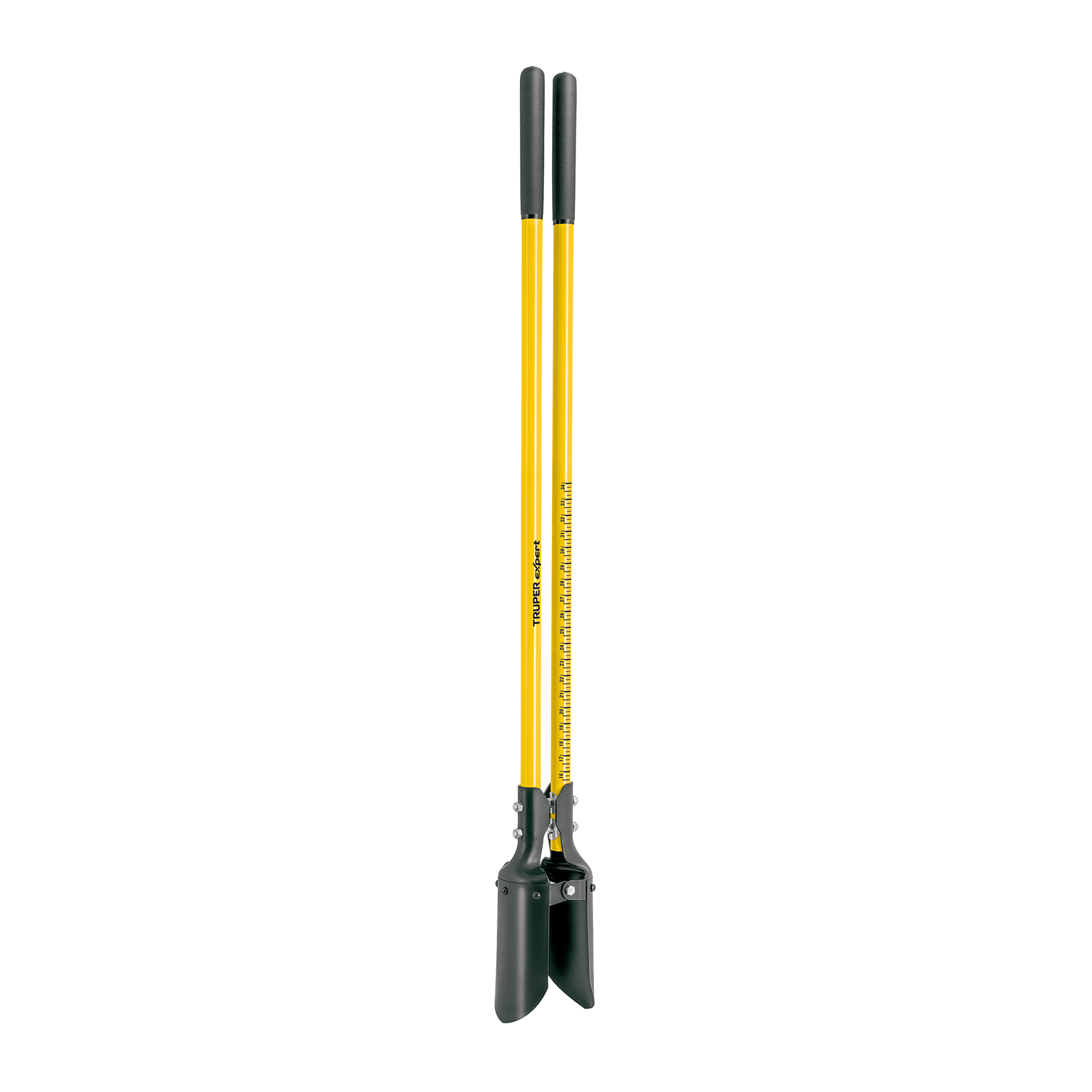 alt - product_image, 