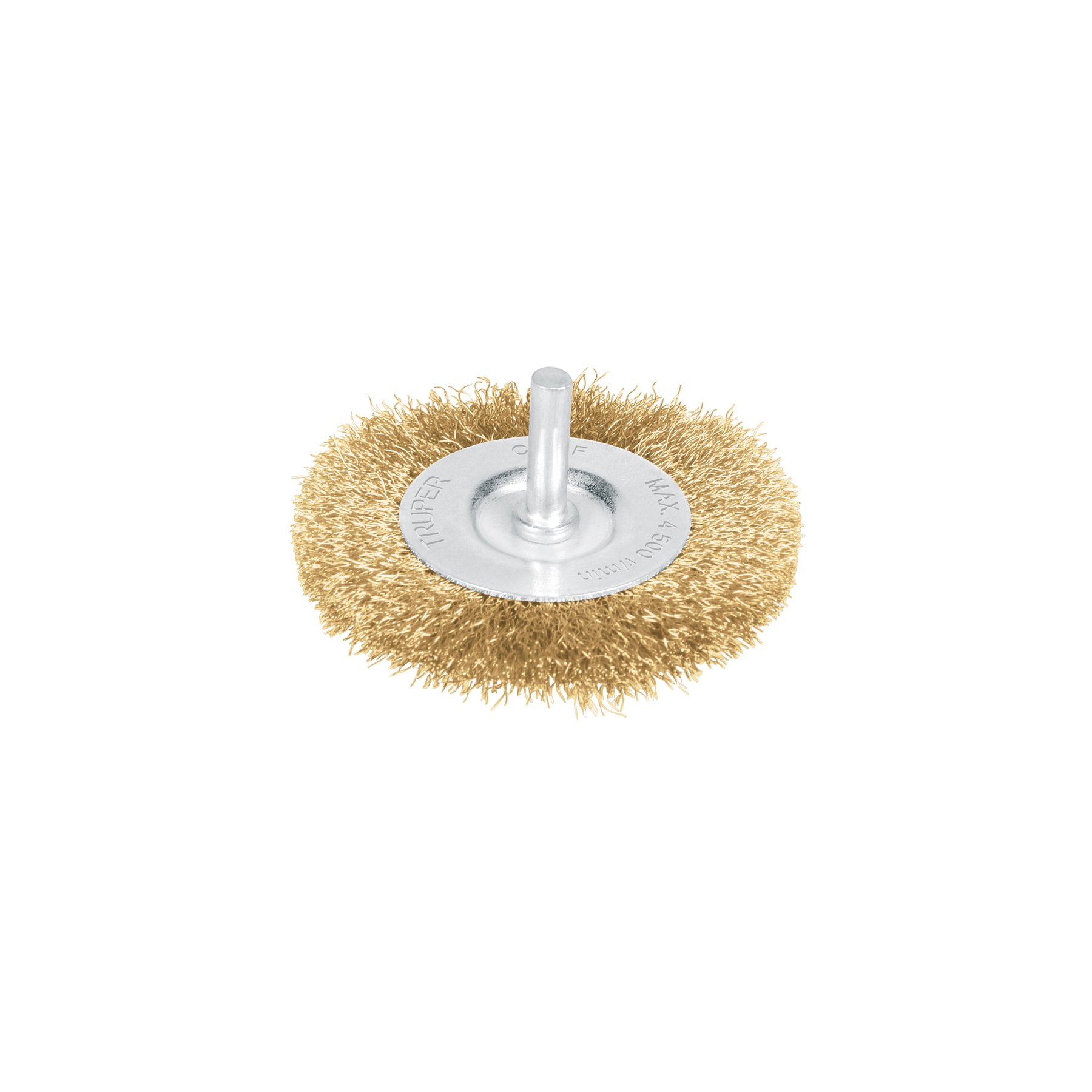 alt - product_image, 