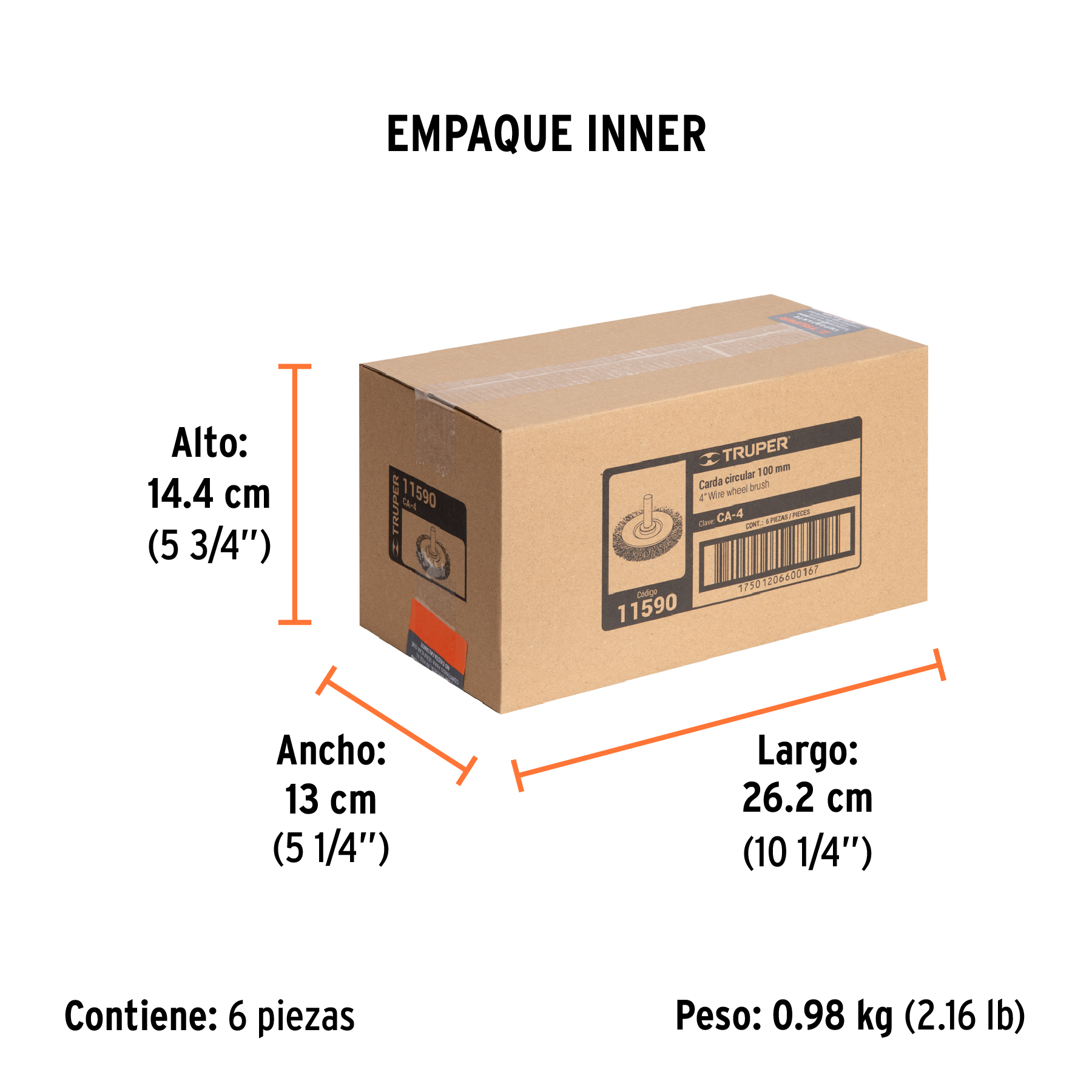 Product image 5