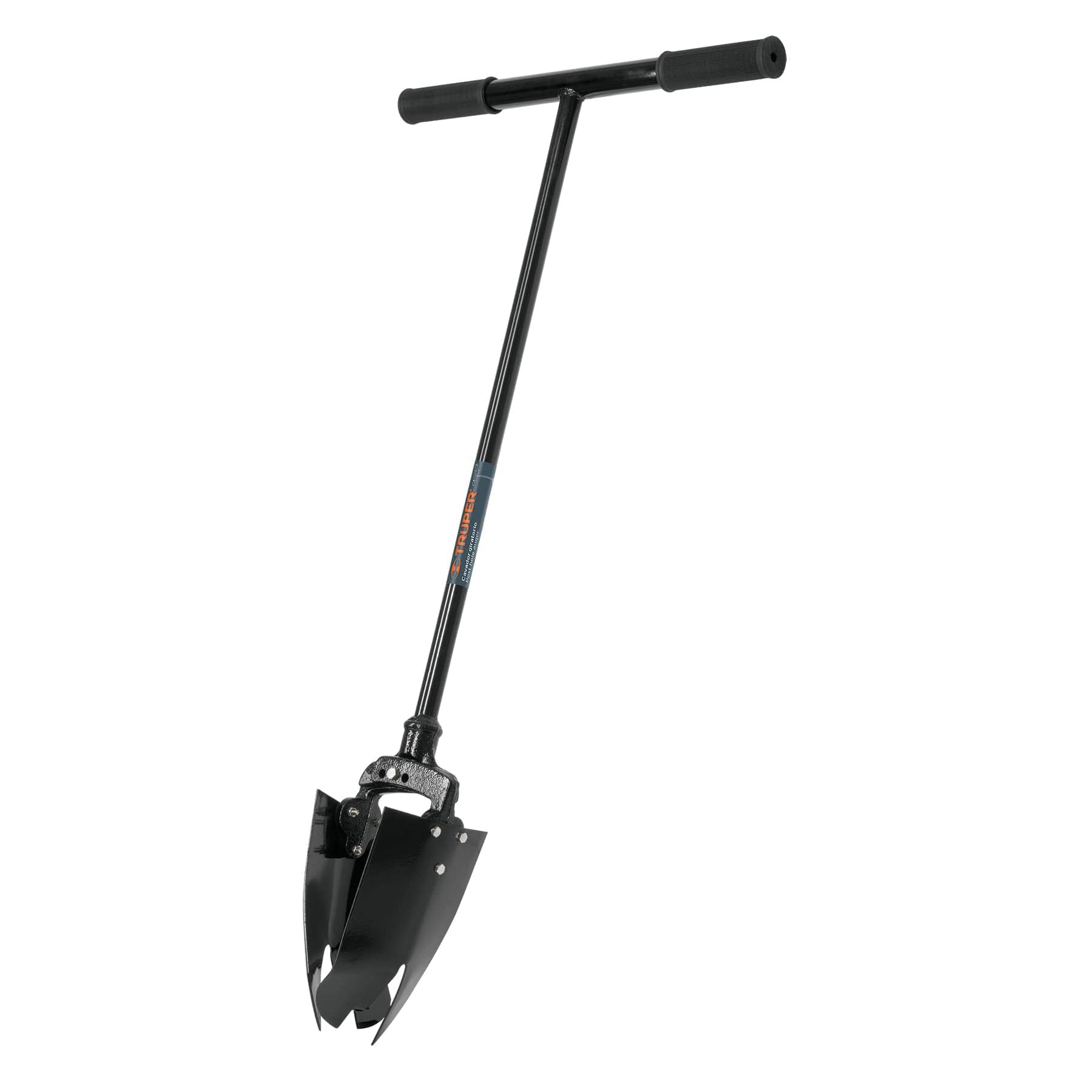 alt - product_image, 