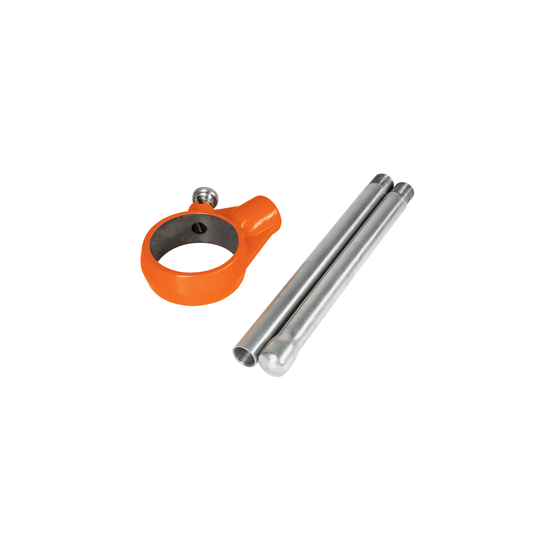 CABEZAL PARA DADOS T-852X, TRUPER EXPERT