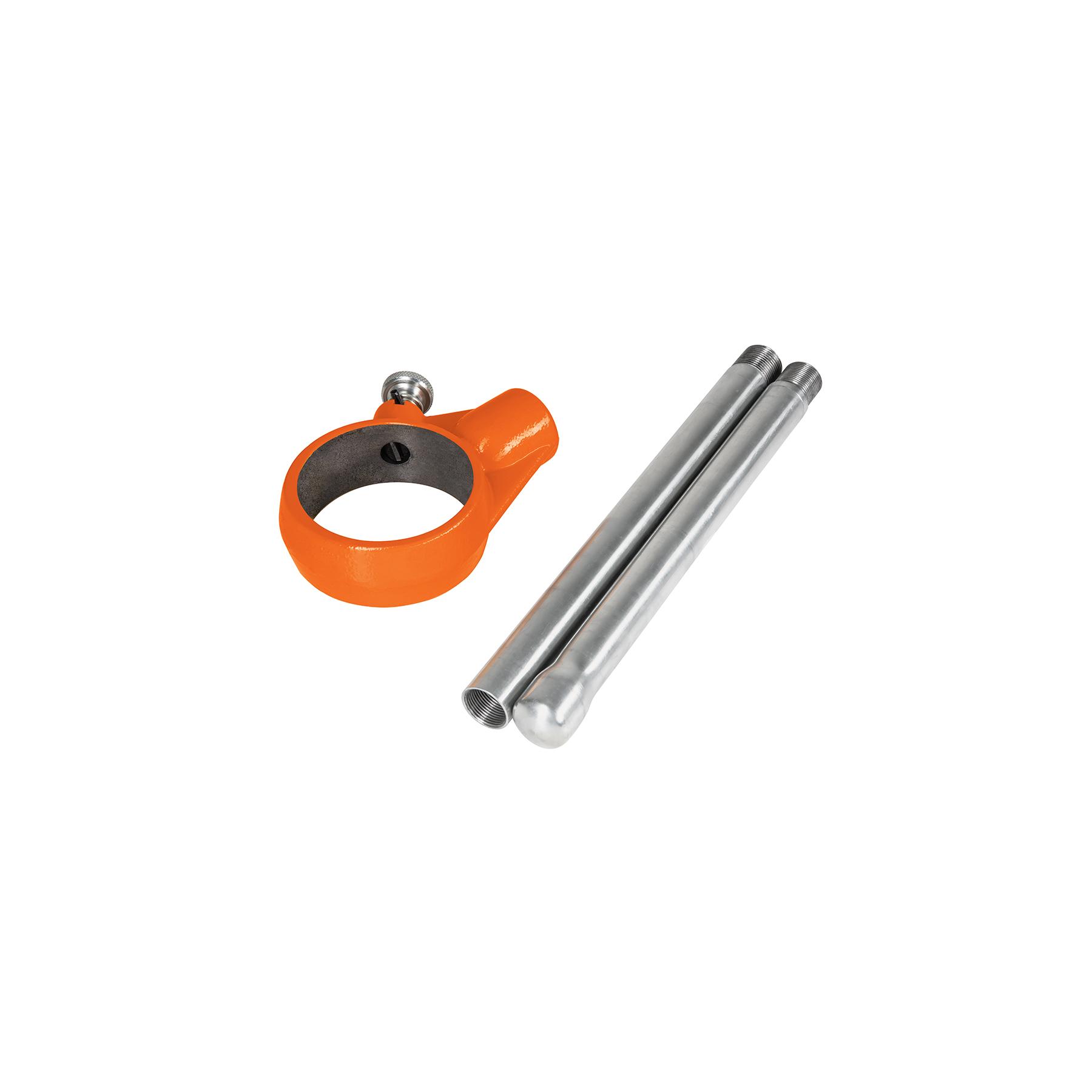 CABEZAL PARA DADOS T-852X, TRUPER EXPERT