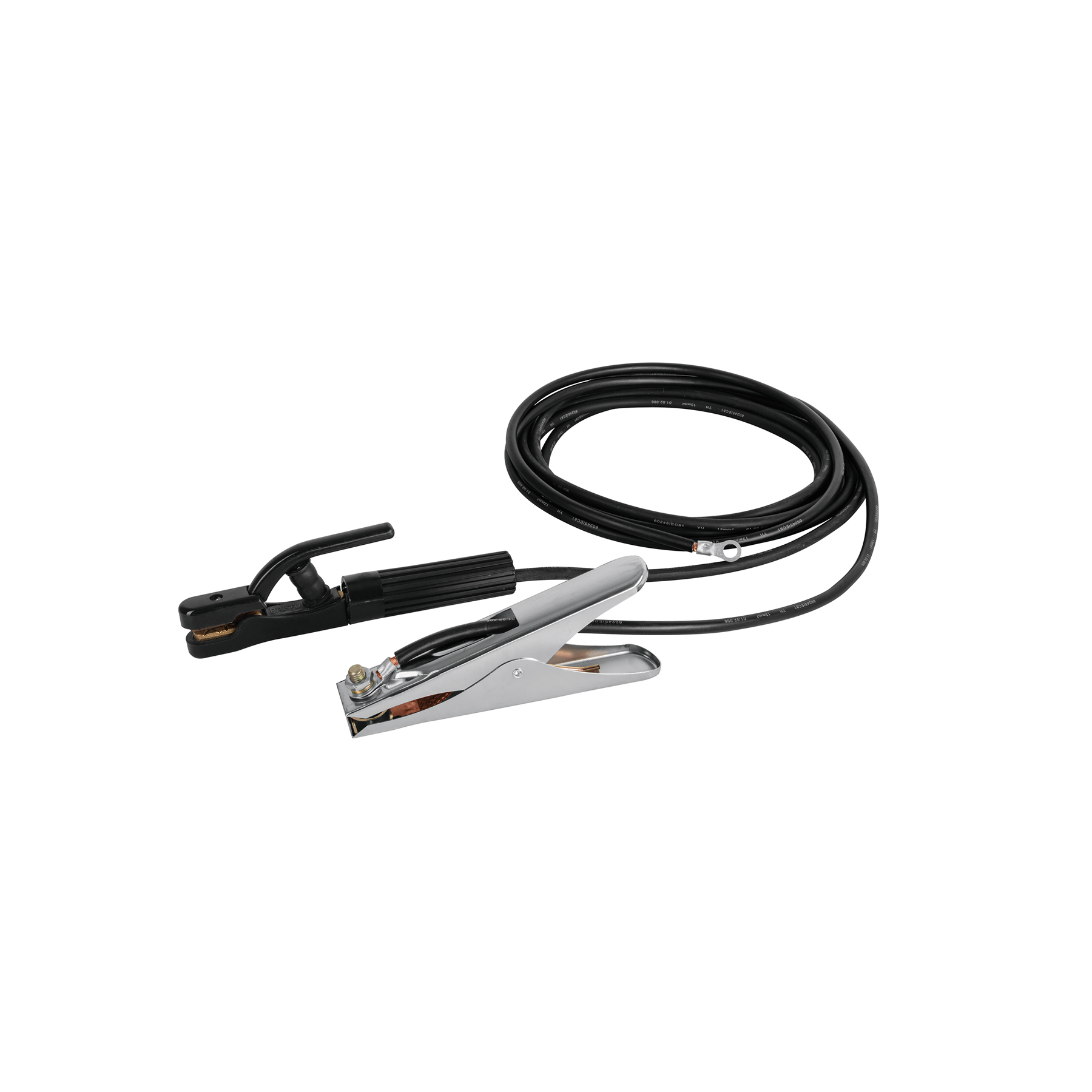 alt - product_image, 