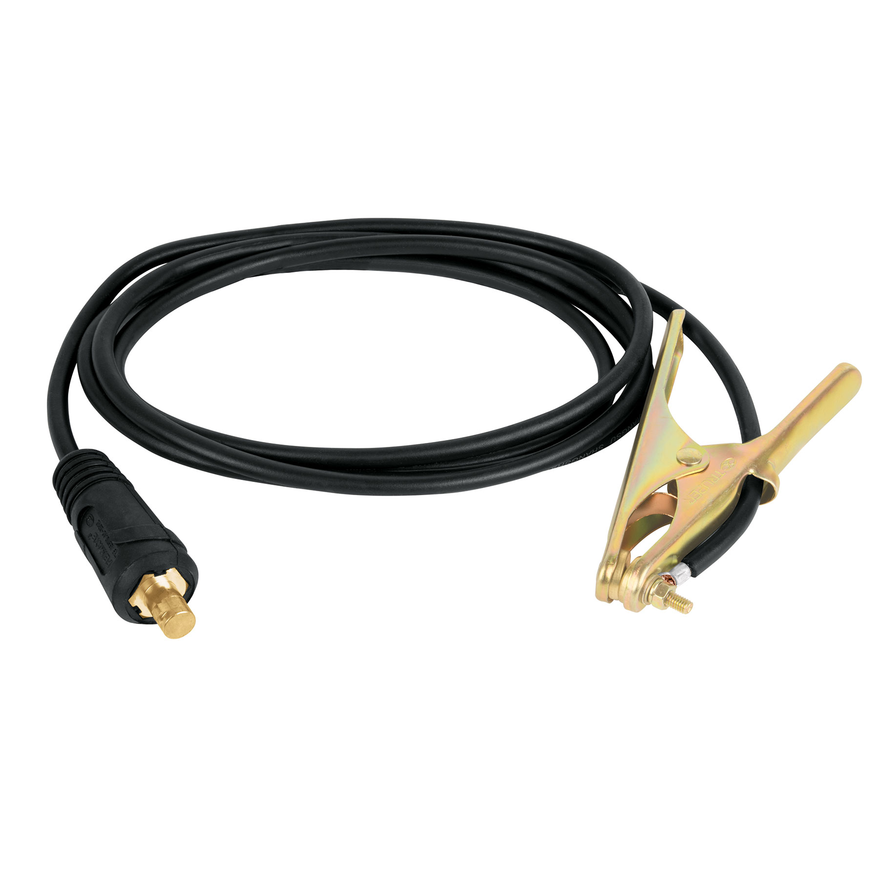 alt - product_image, 