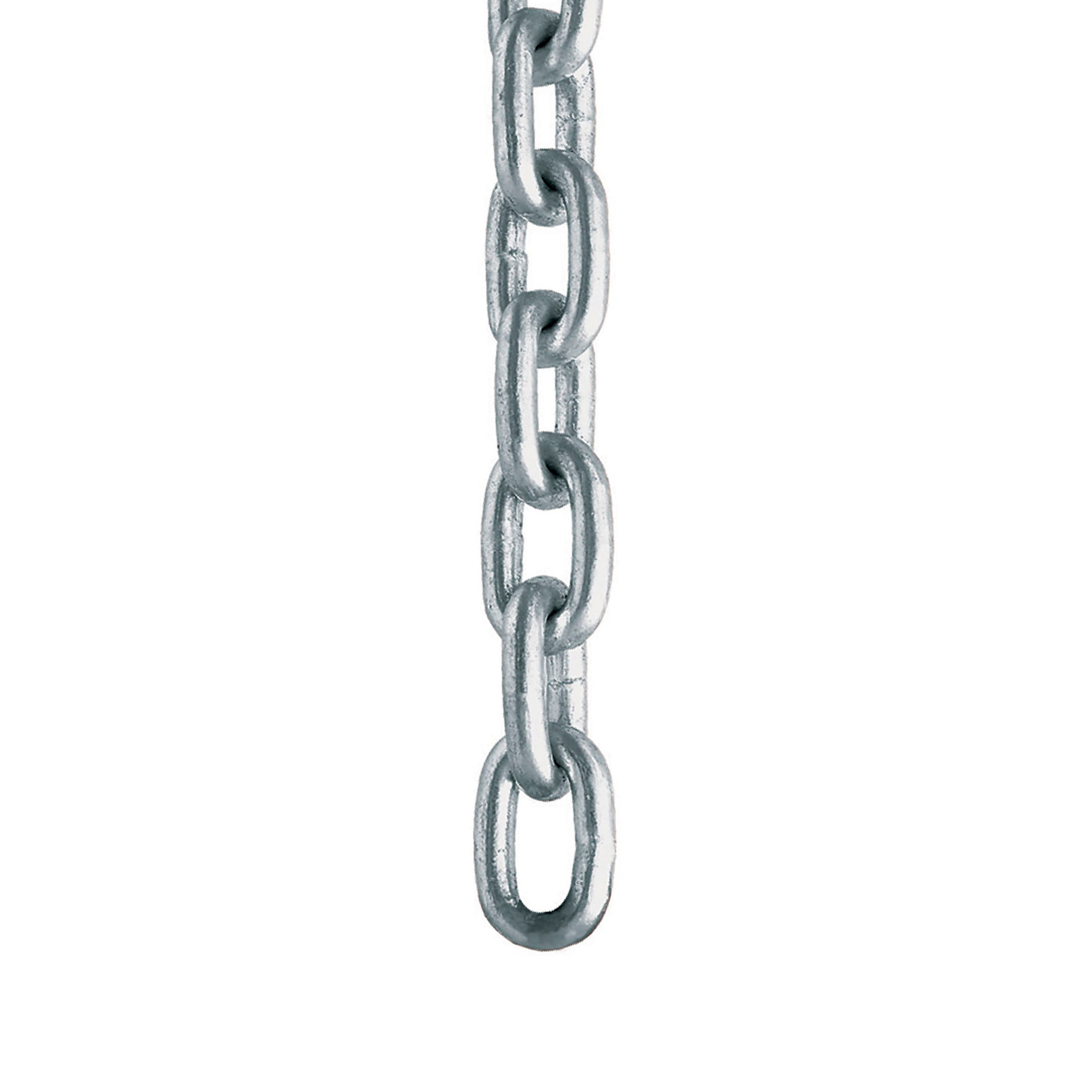alt - product_image, 