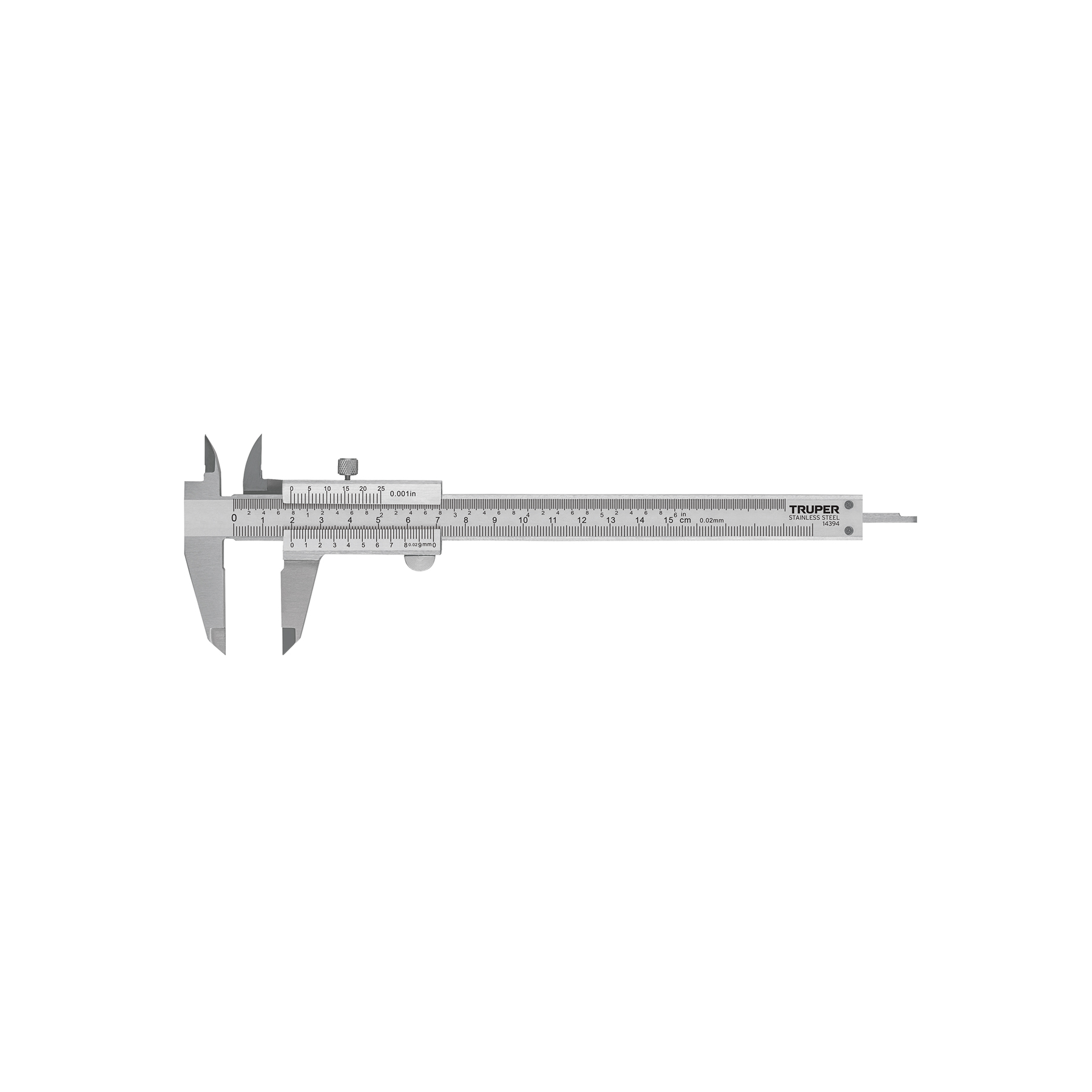alt - product_image, 