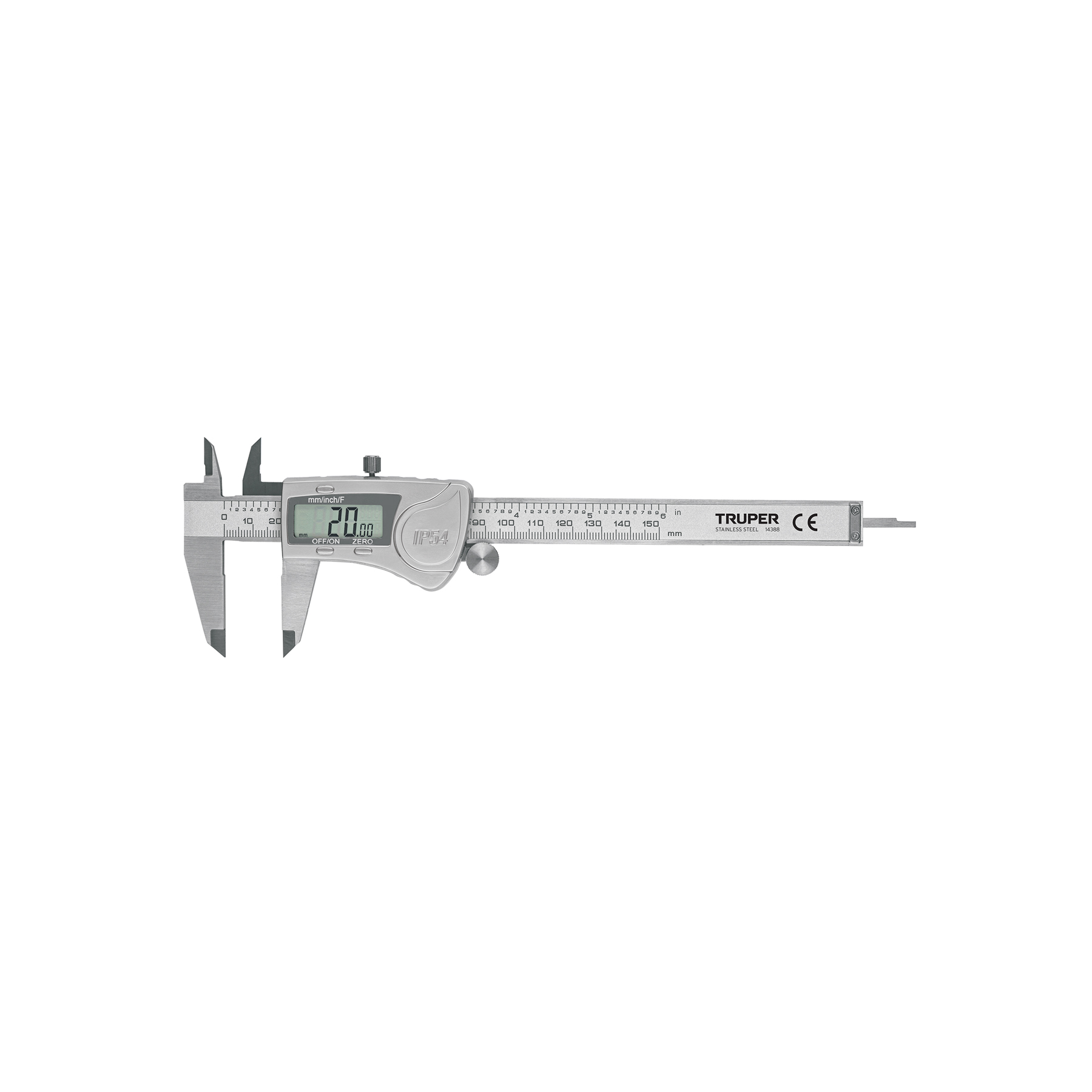alt - product_image, 