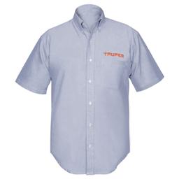 alt - product_image
