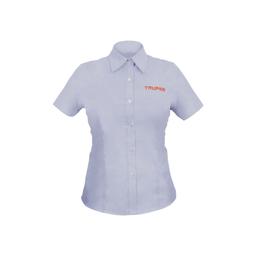 alt - product_image