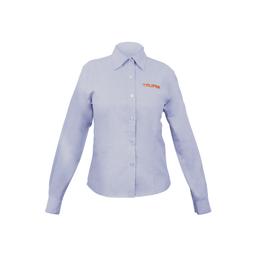 alt - product_image
