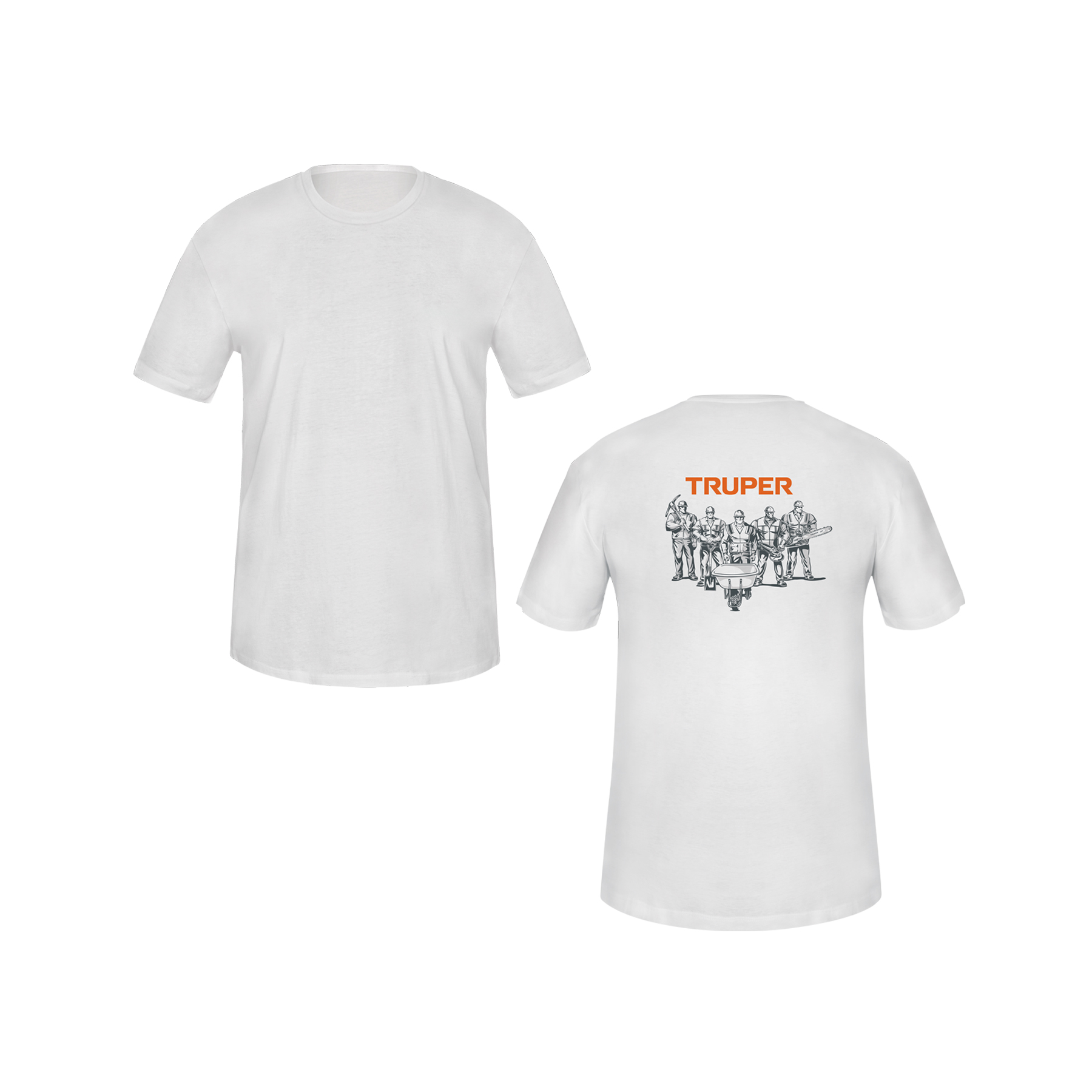 alt - product_image, 