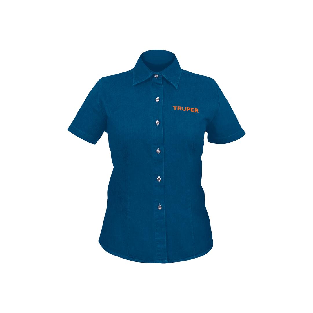 alt - product_image, 