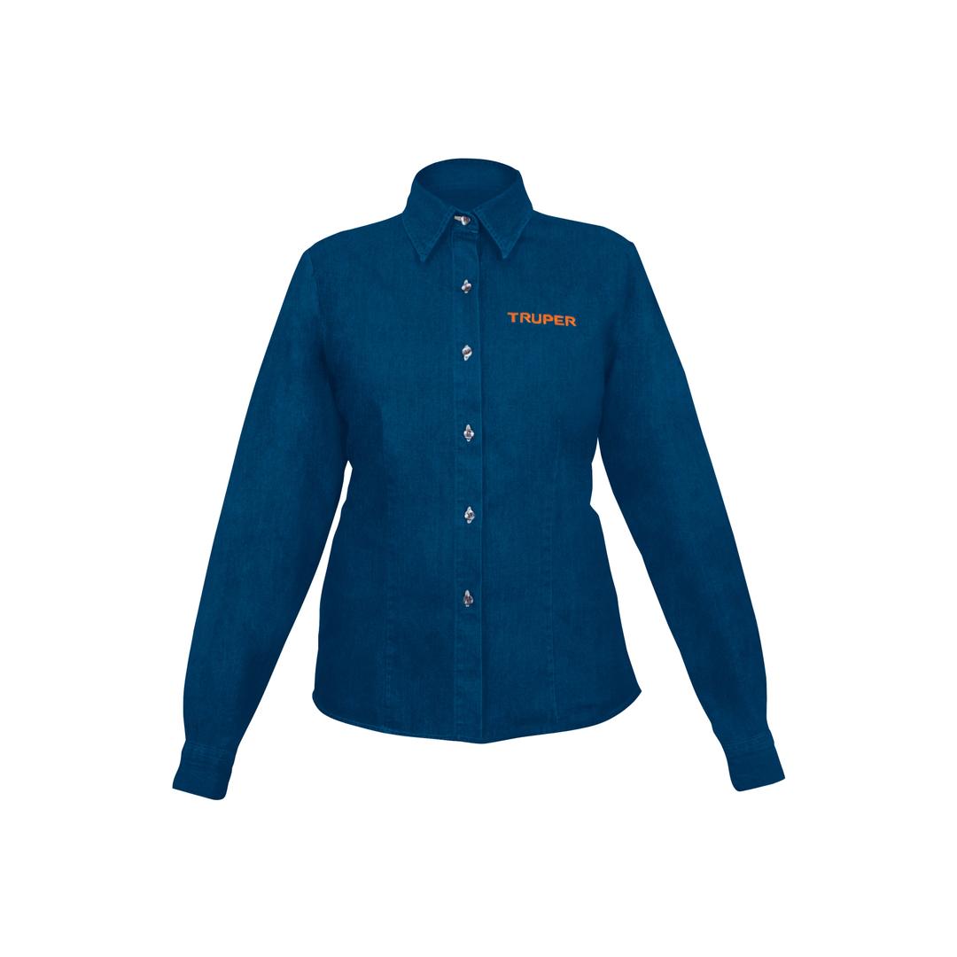 alt - product_image, 