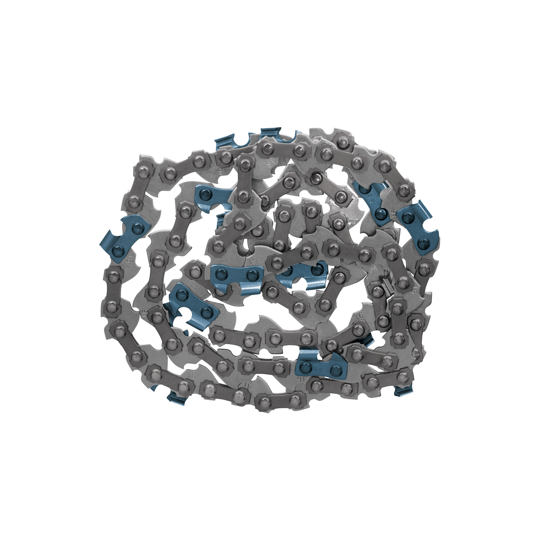 alt - product_image, 