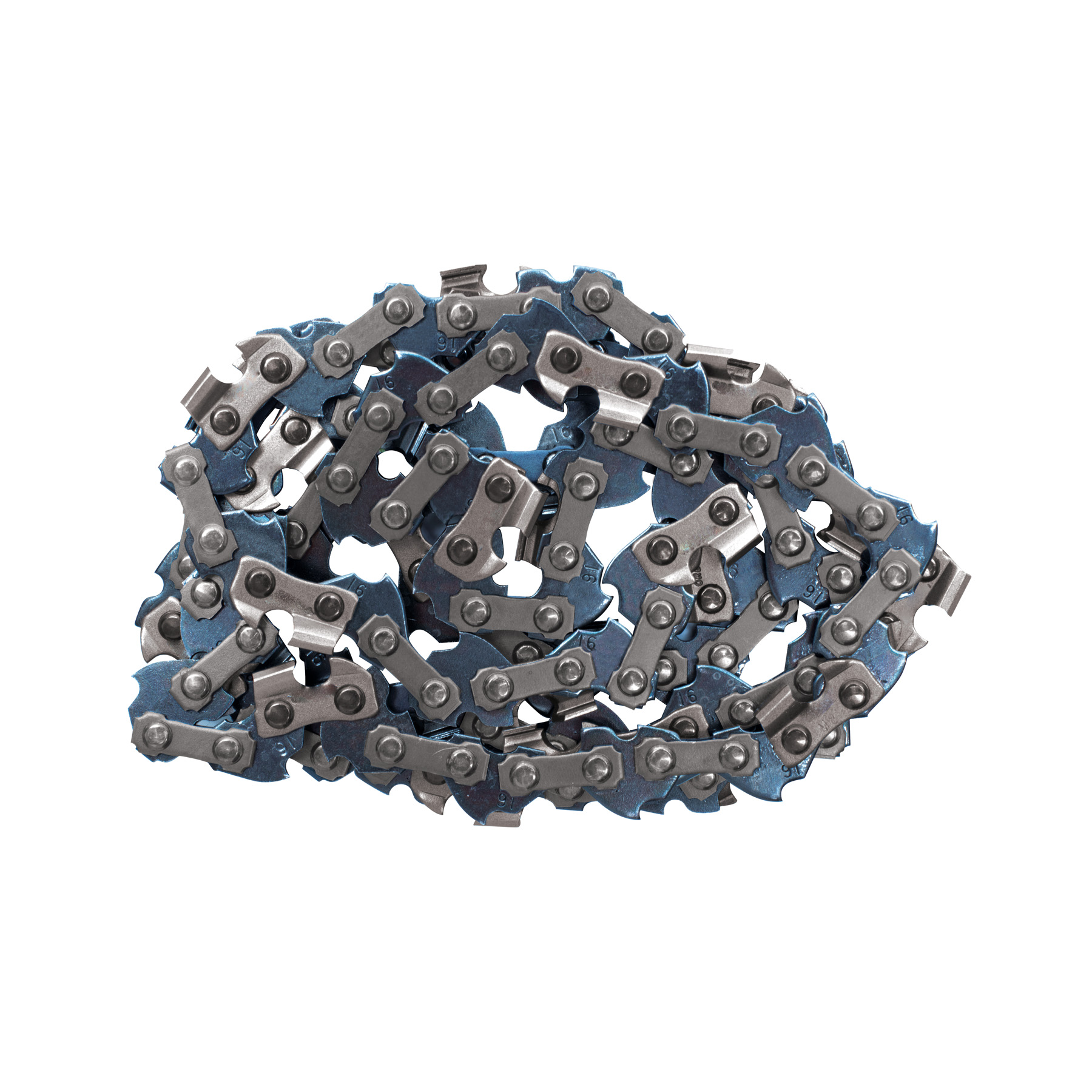 alt - product_image, 