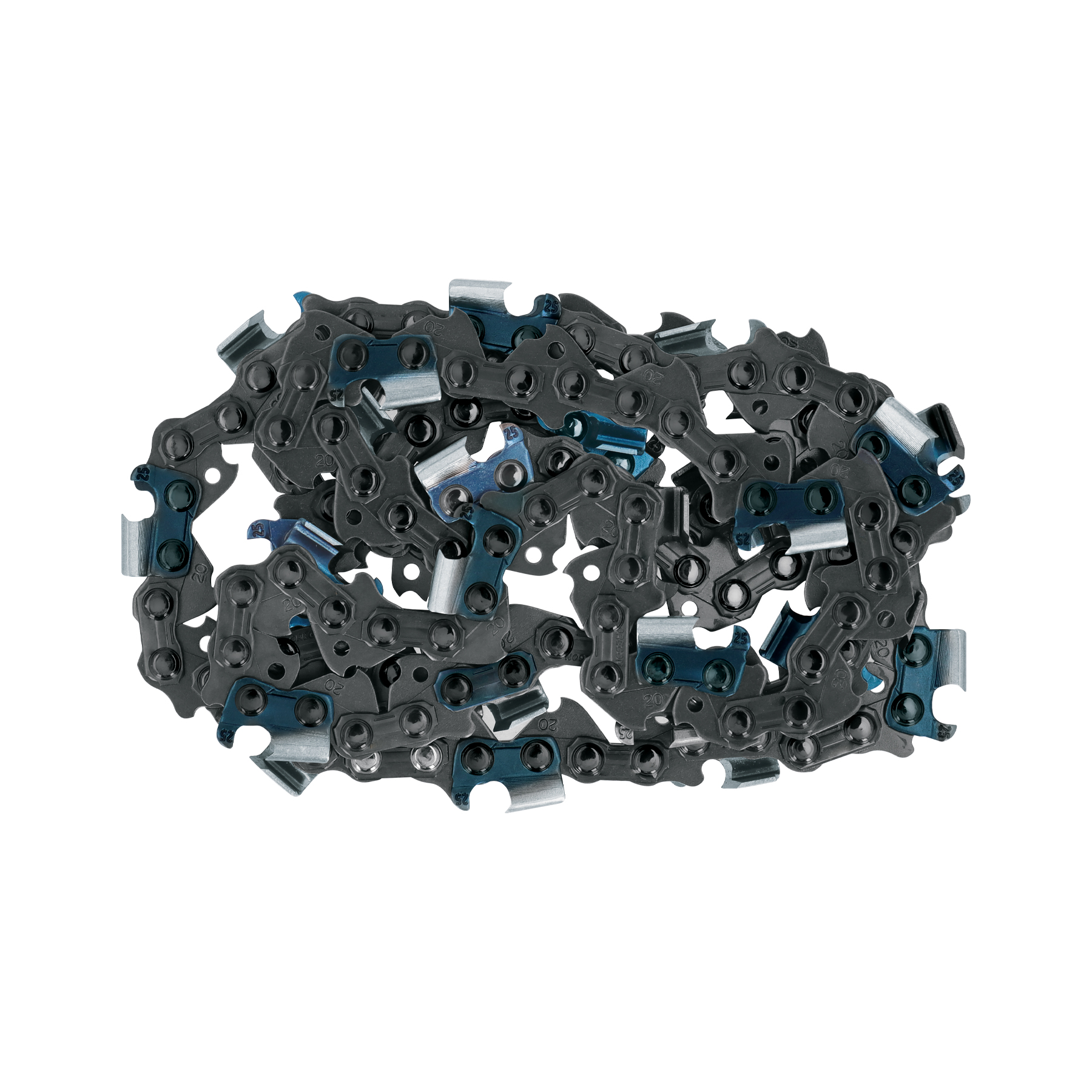 alt - product_image, 