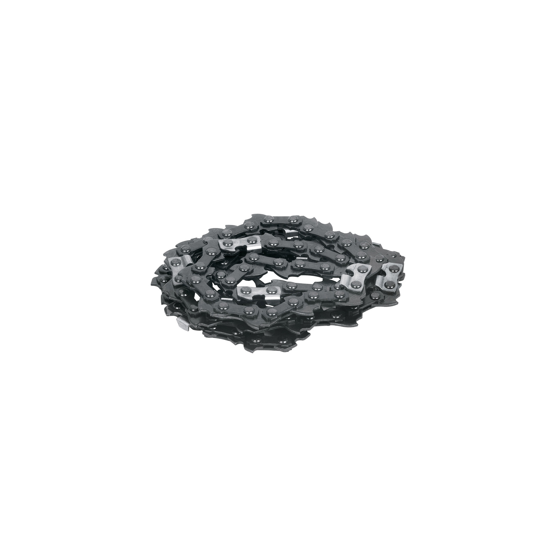 alt - product_image, 