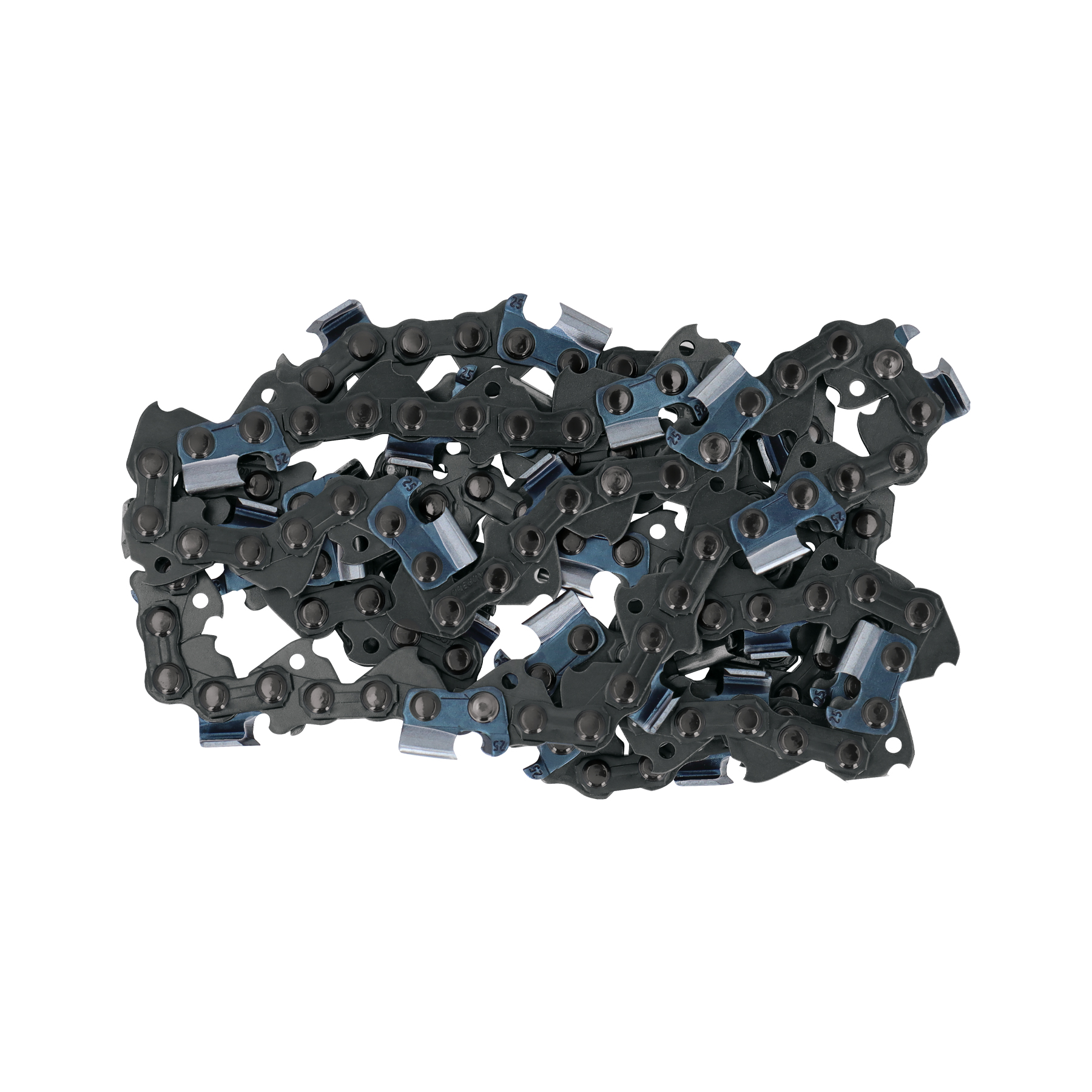 alt - product_image, 