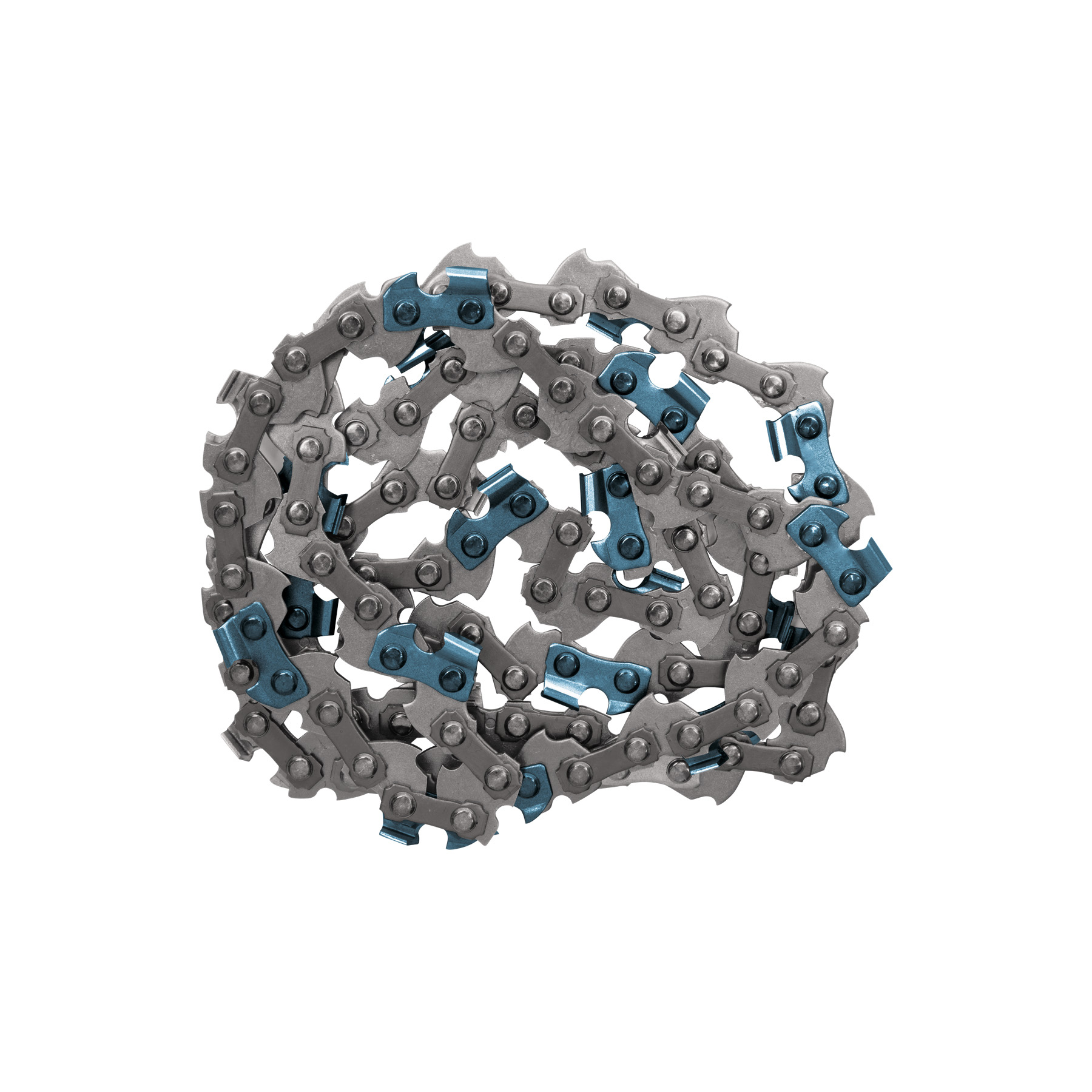 alt - product_image, 
