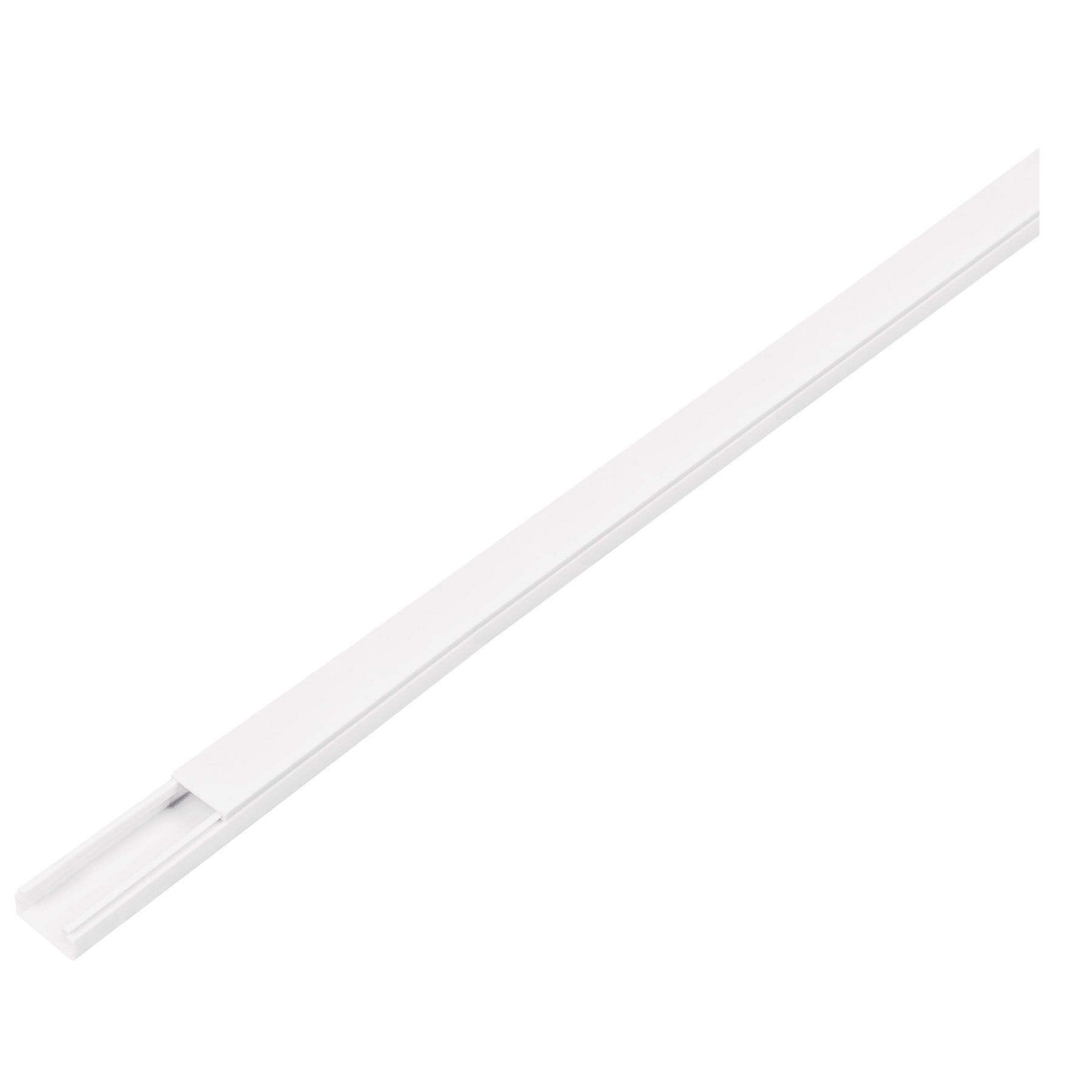 alt - product_image, 