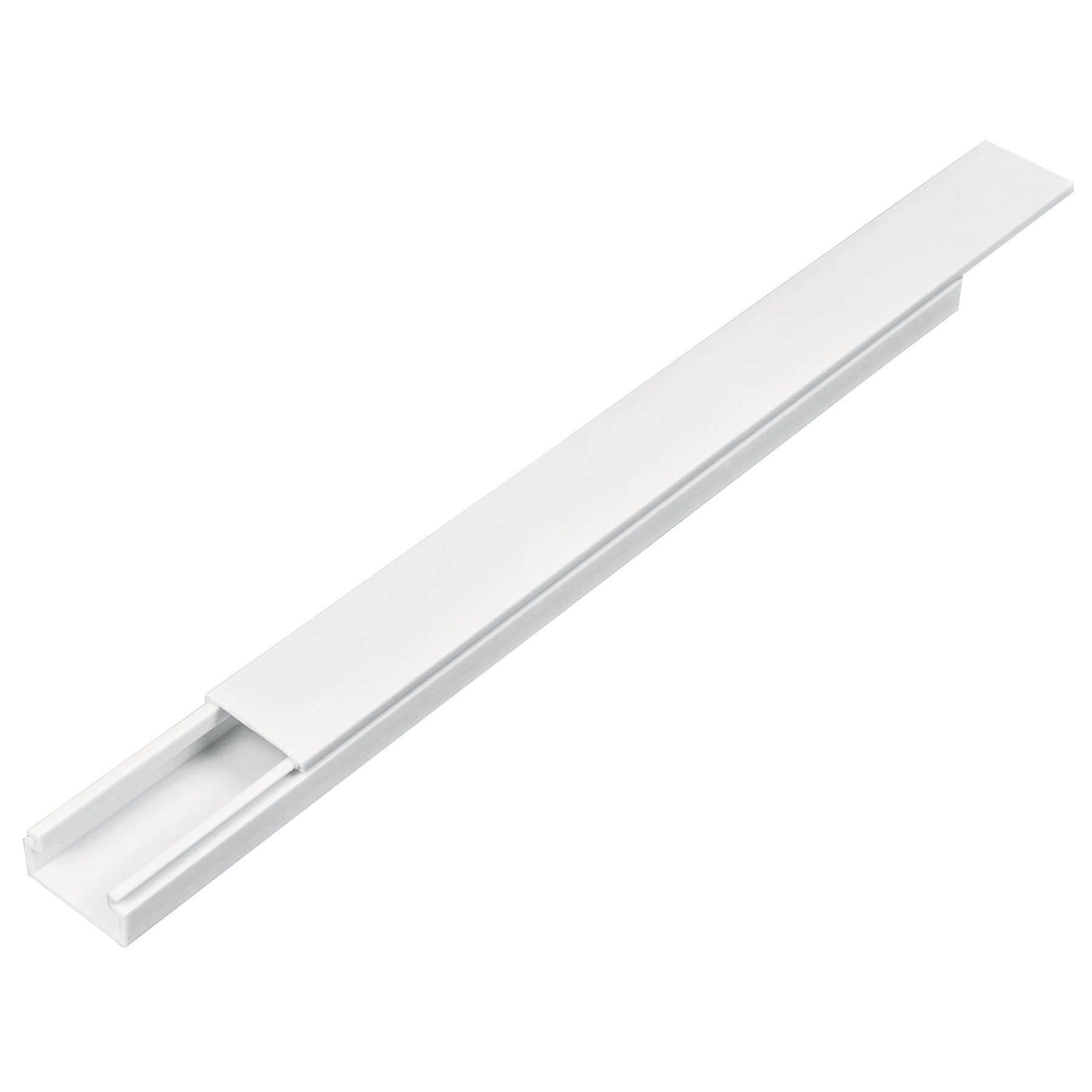 alt - product_image, 