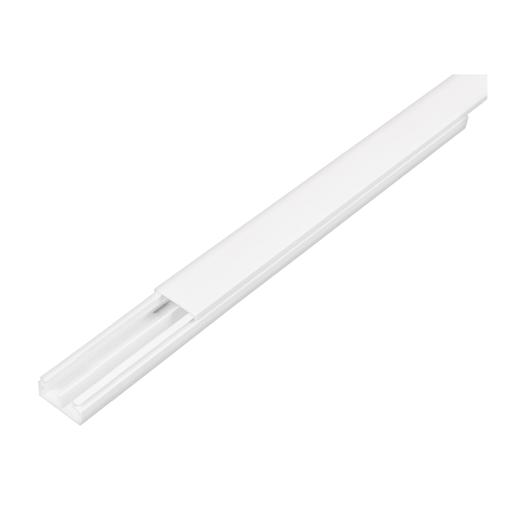 alt - product_image, 