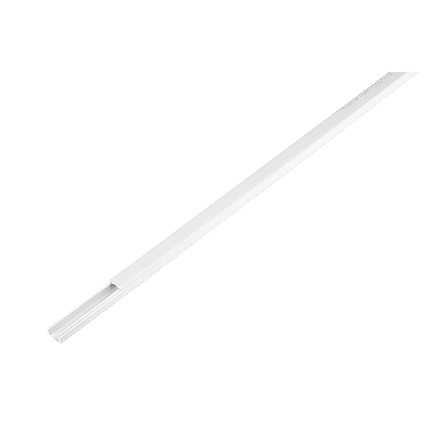alt - product_image, 