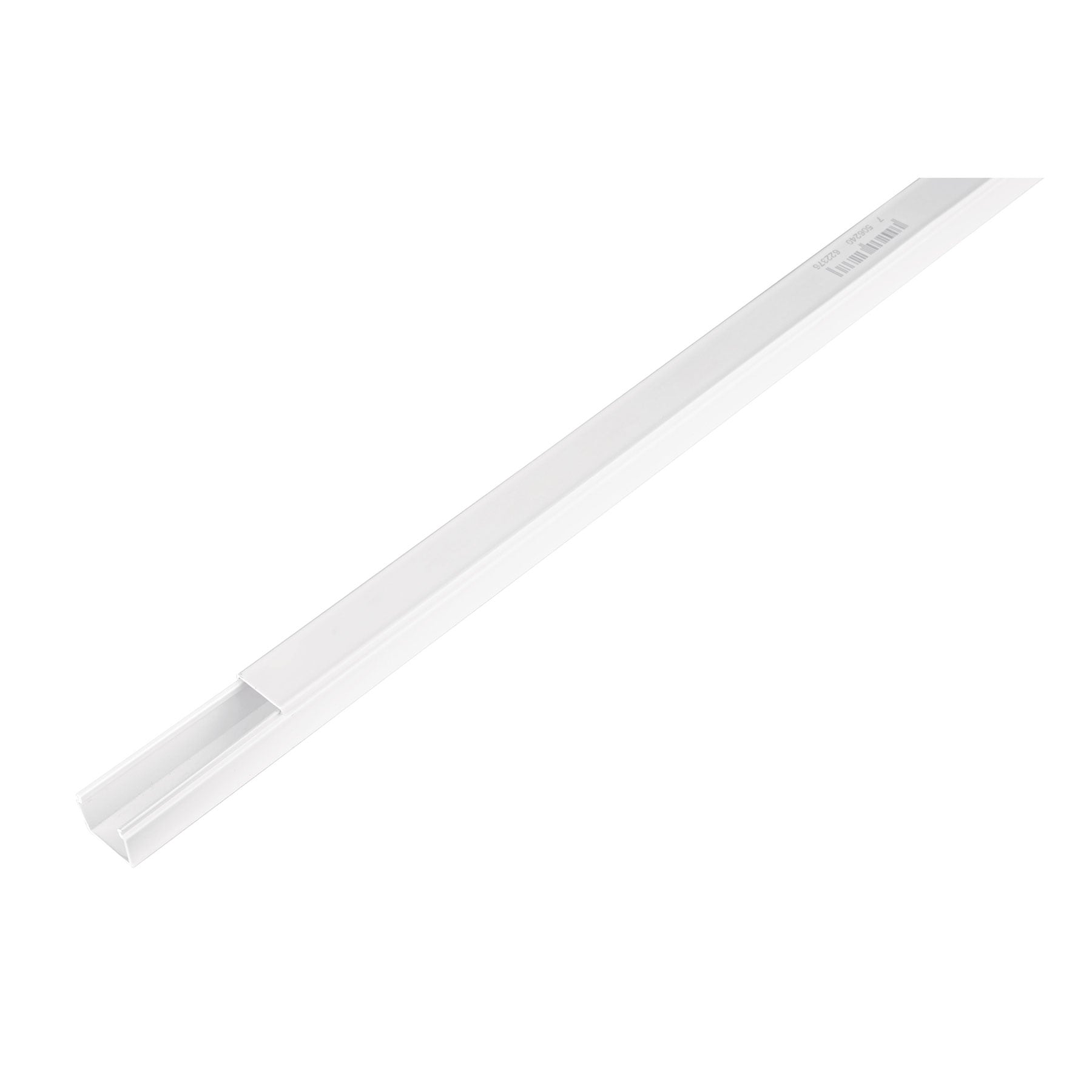 alt - product_image, 