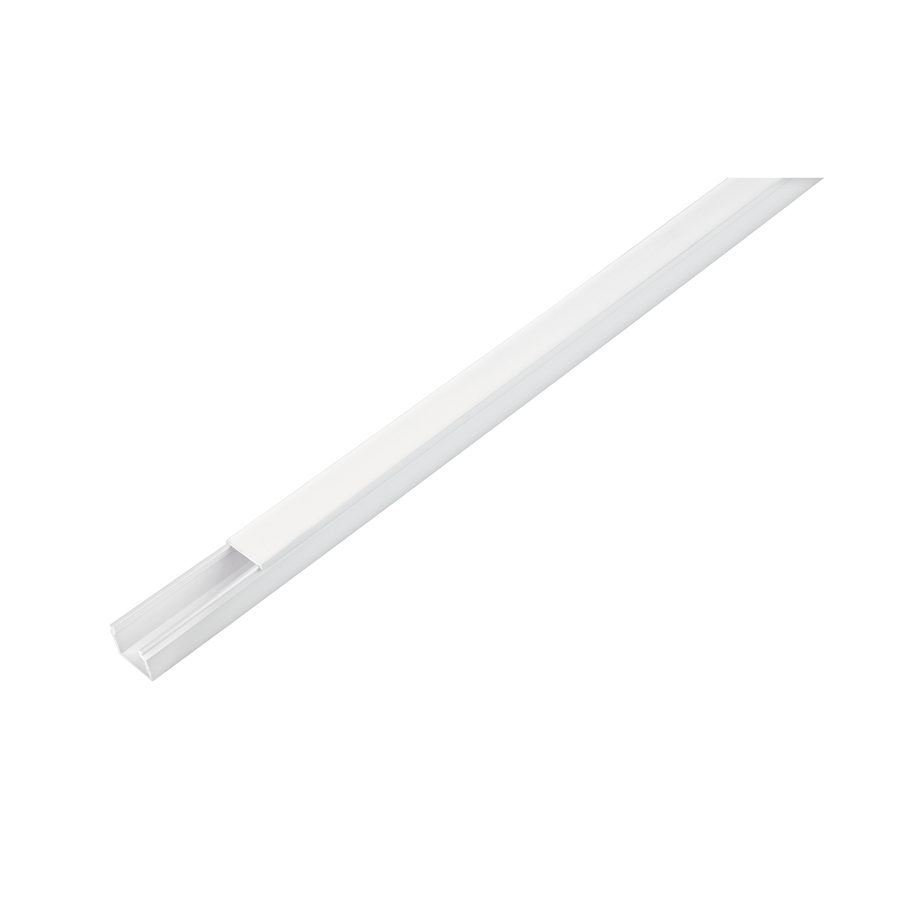 alt - product_image, 
