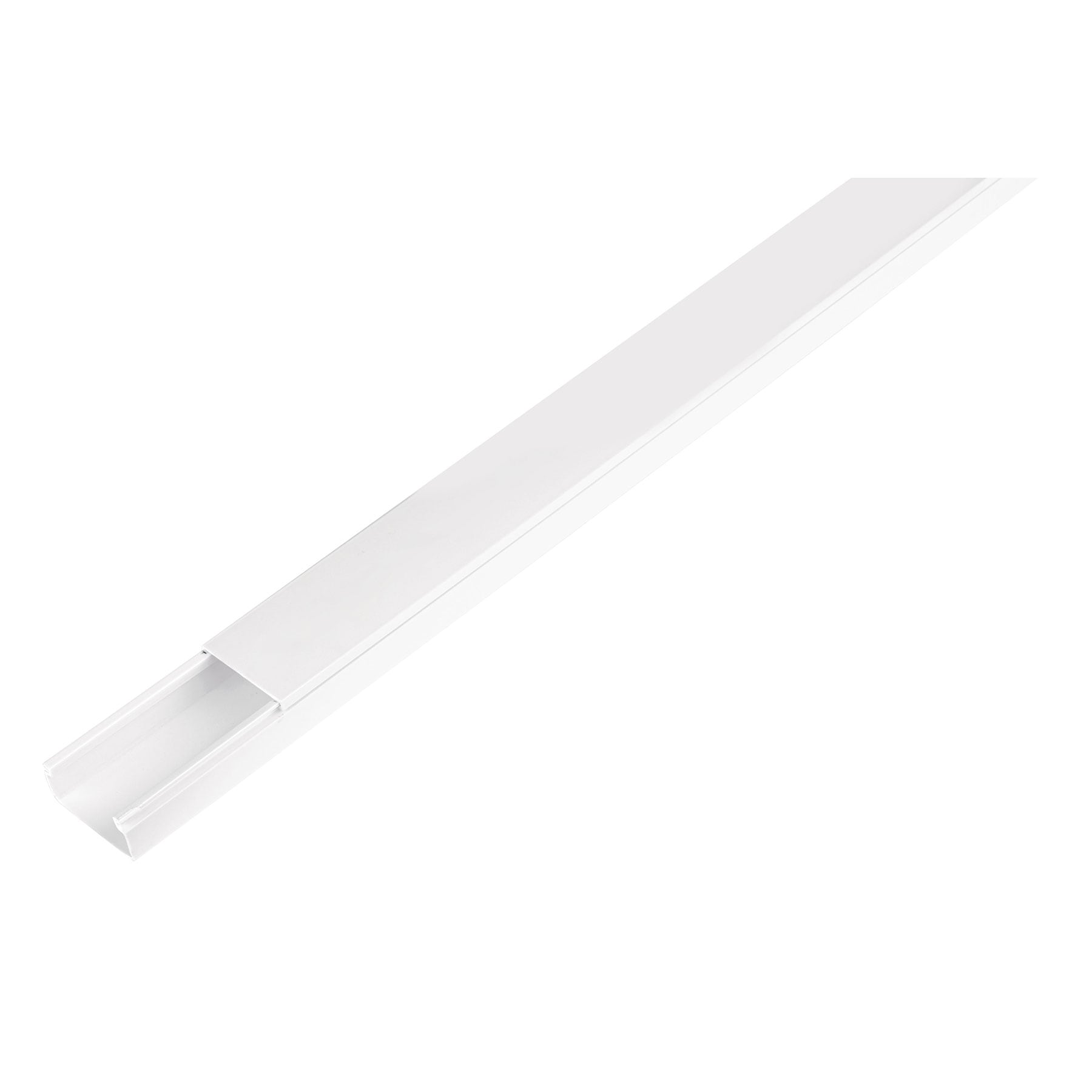 alt - product_image, 