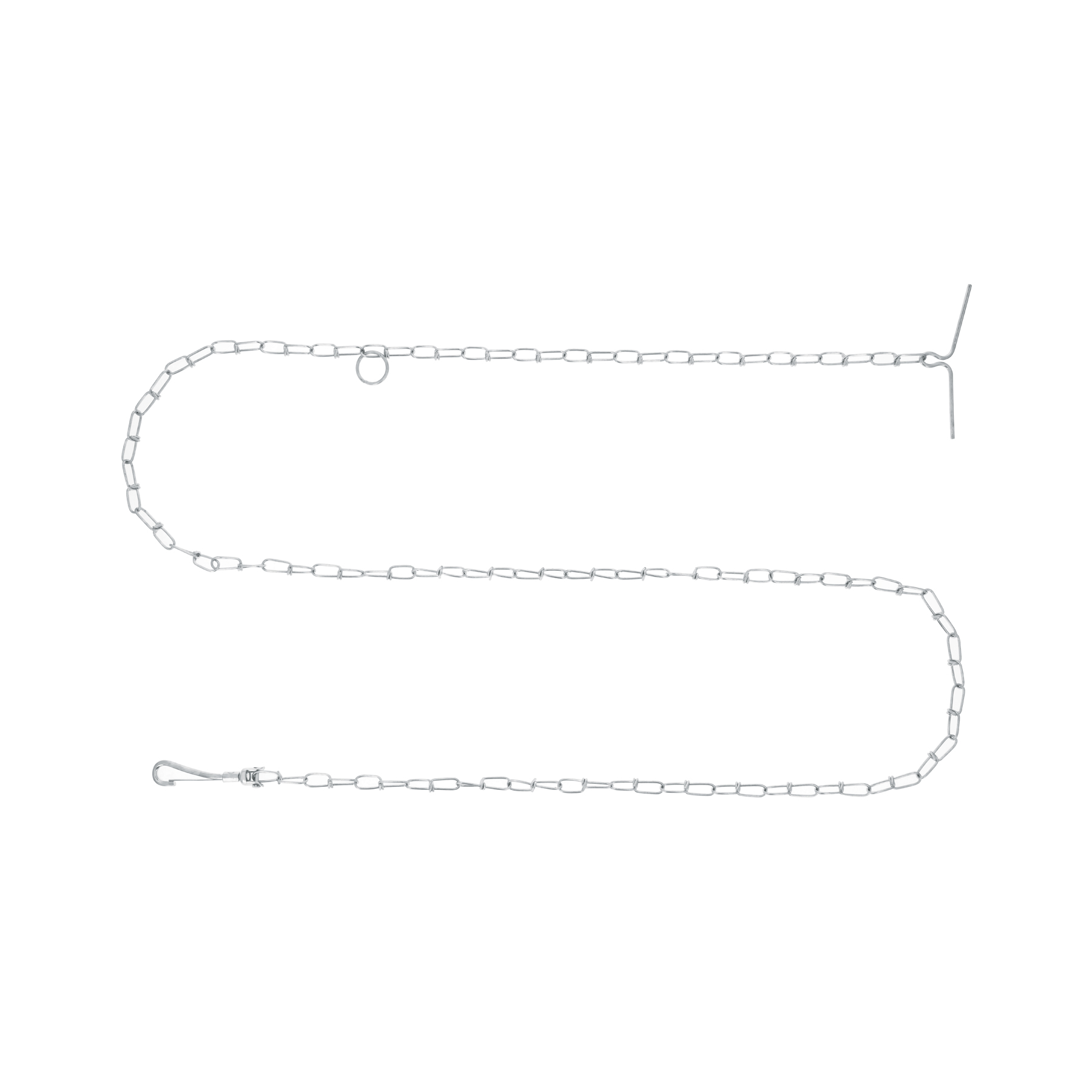 alt - product_image, 