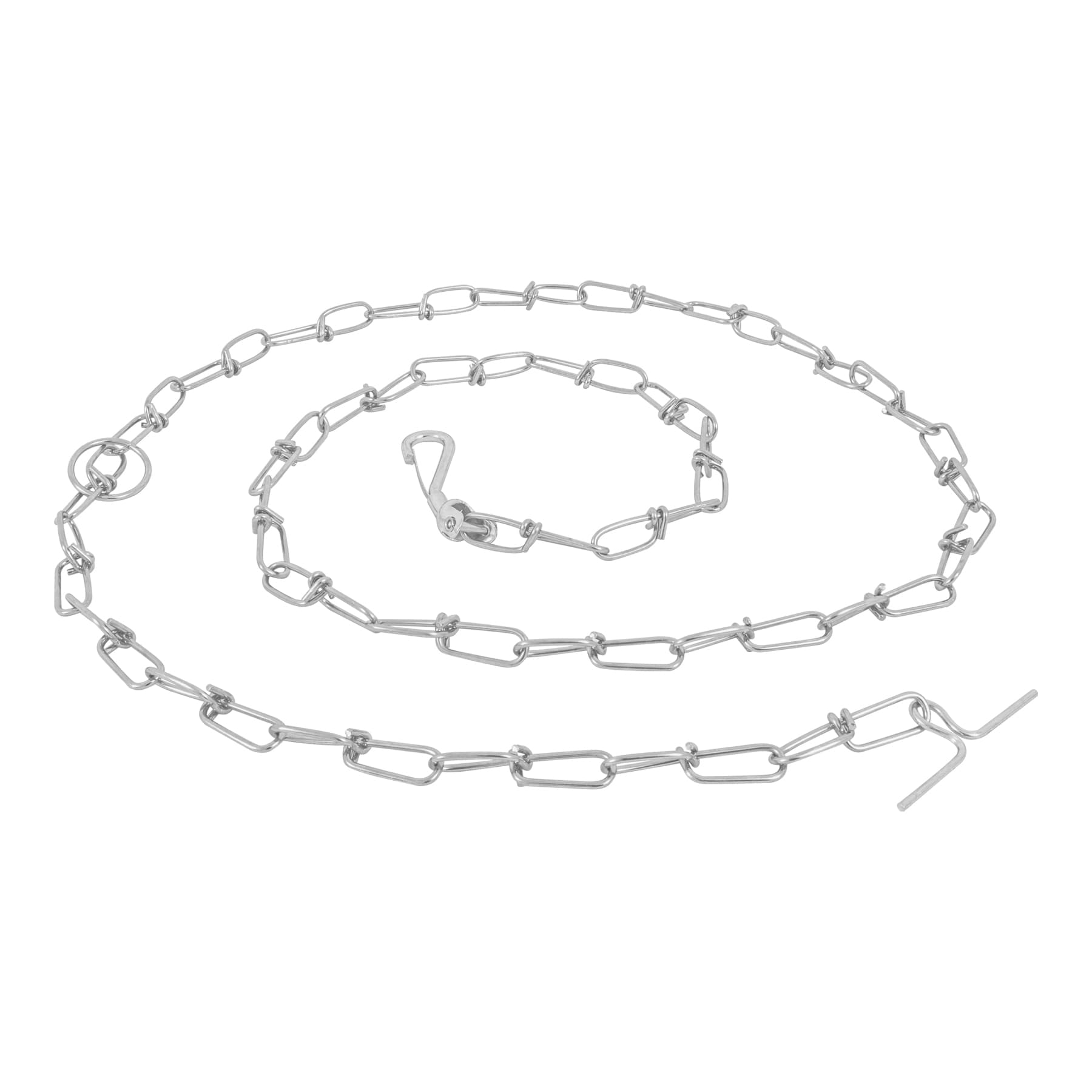 alt - product_image, 