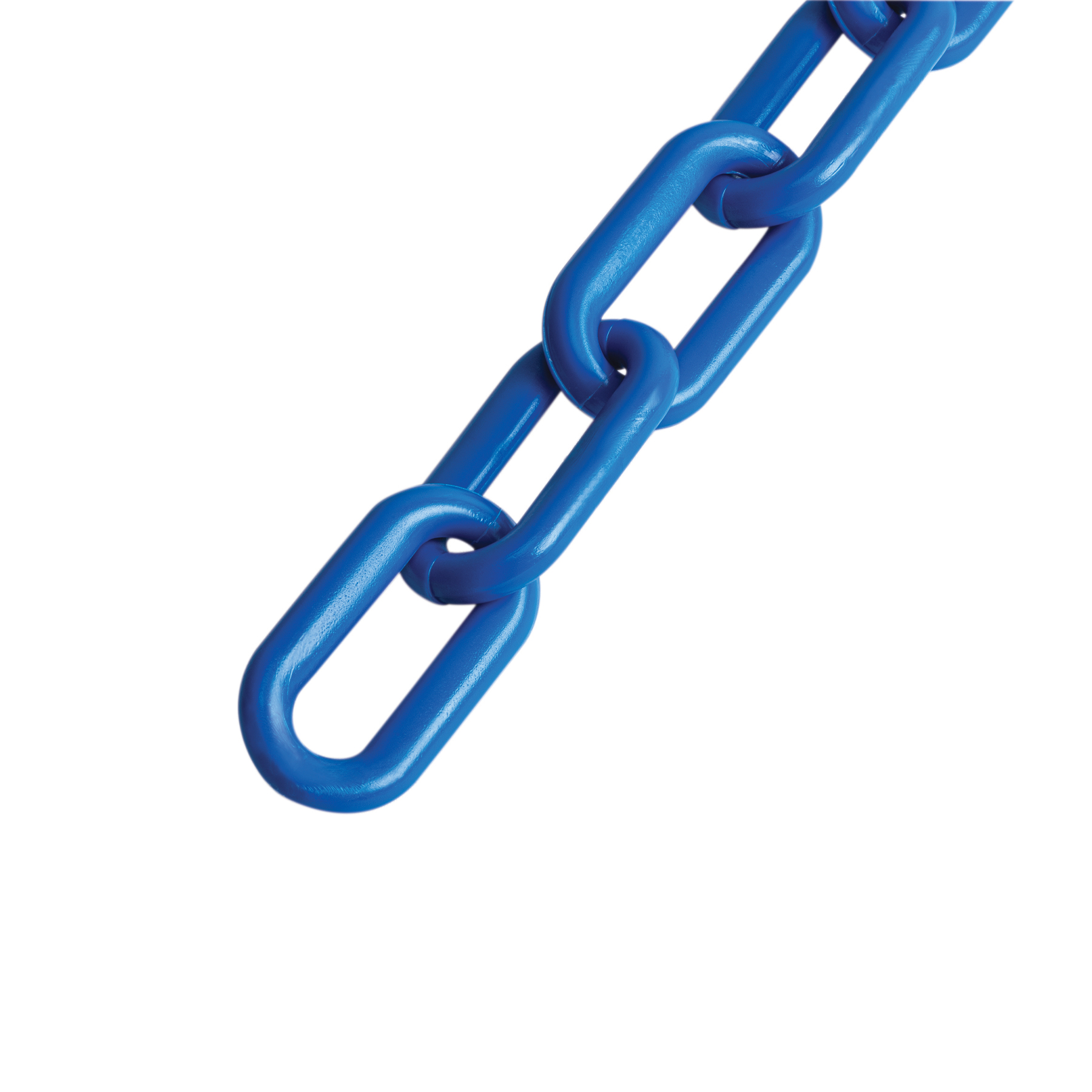 alt - product_image, 