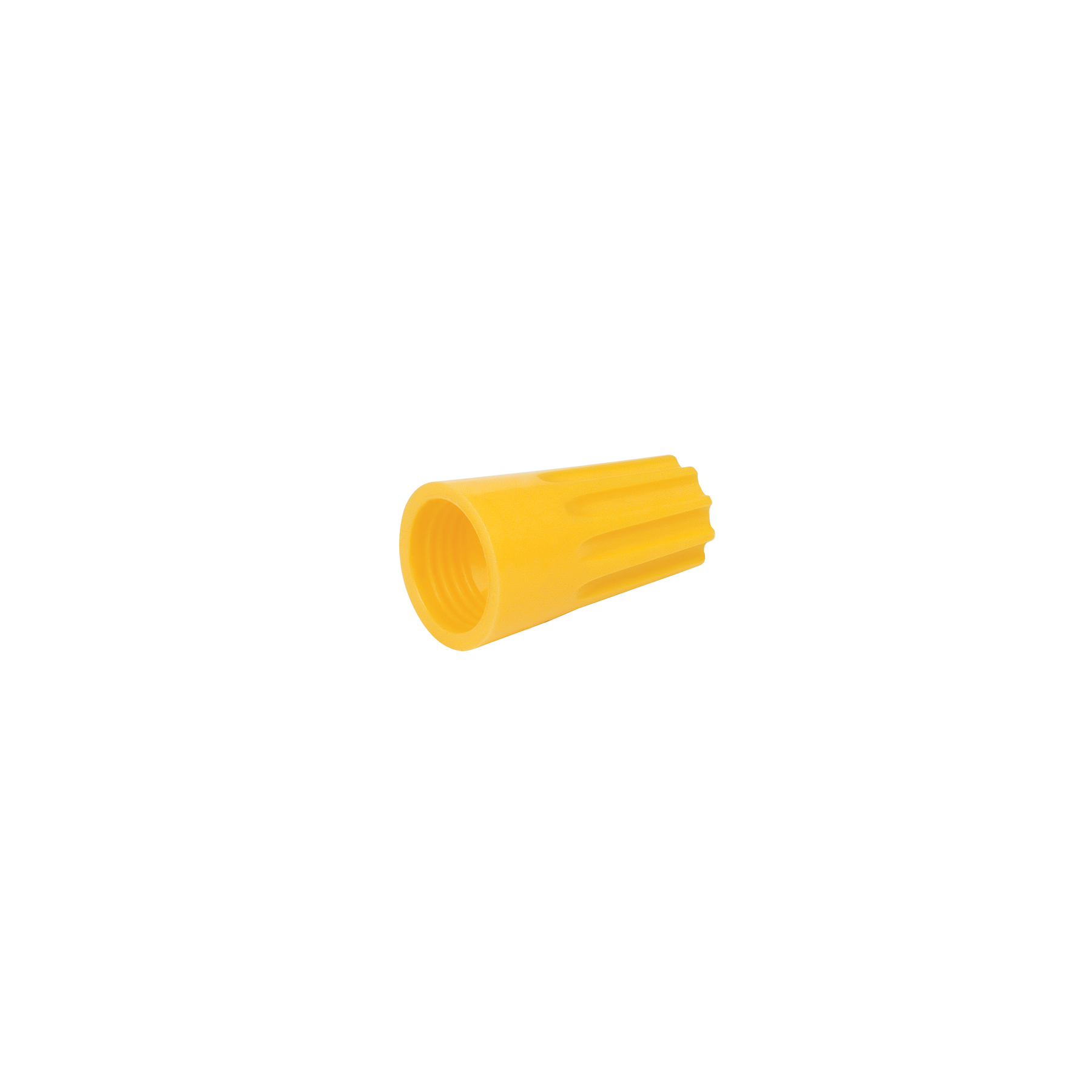 alt - product_image, 