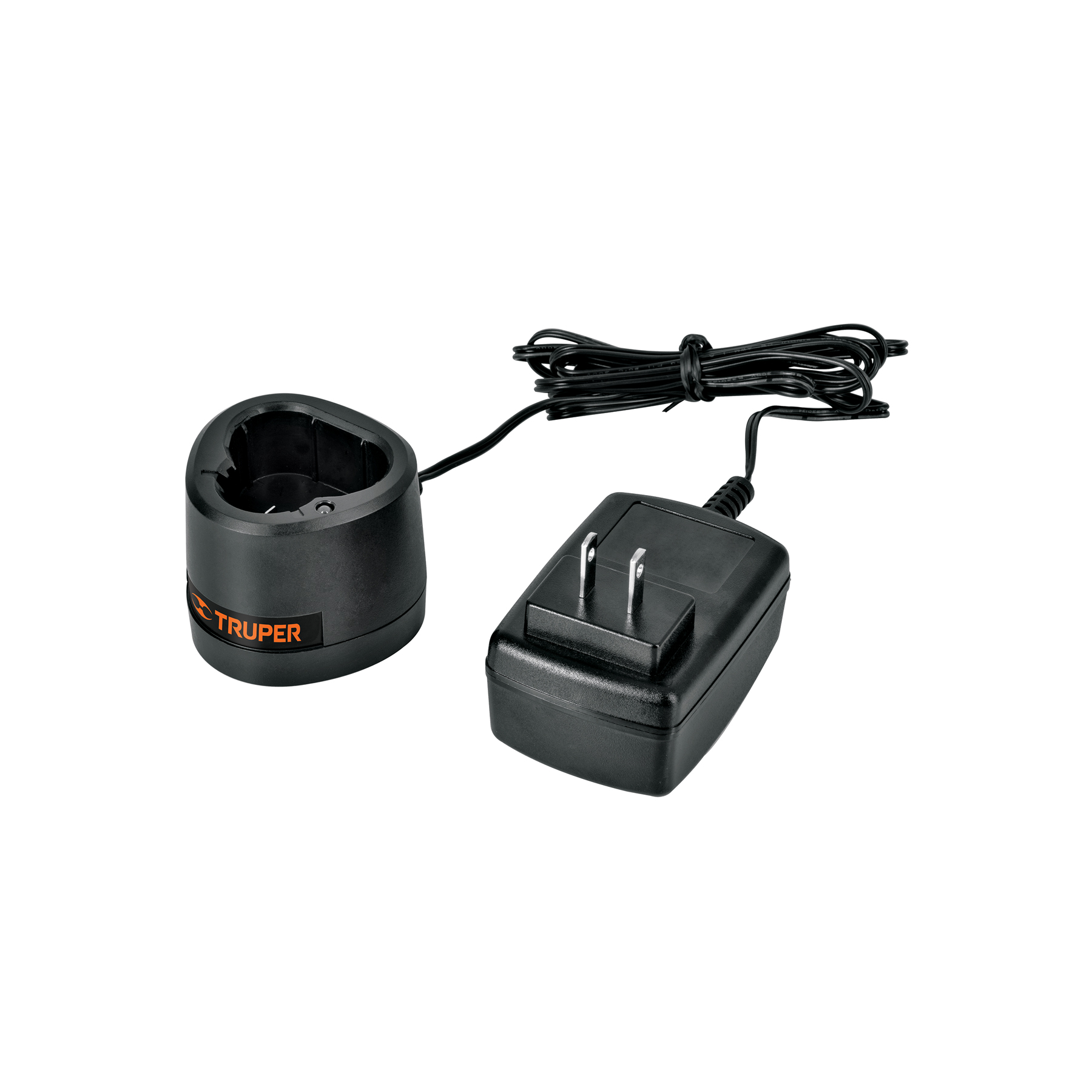 alt - product_image, 