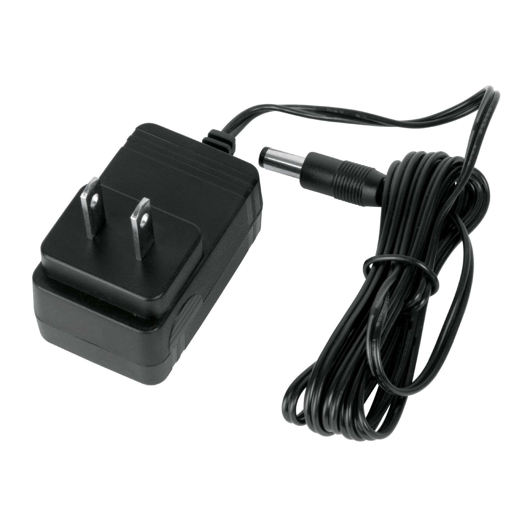 alt - product_image, 