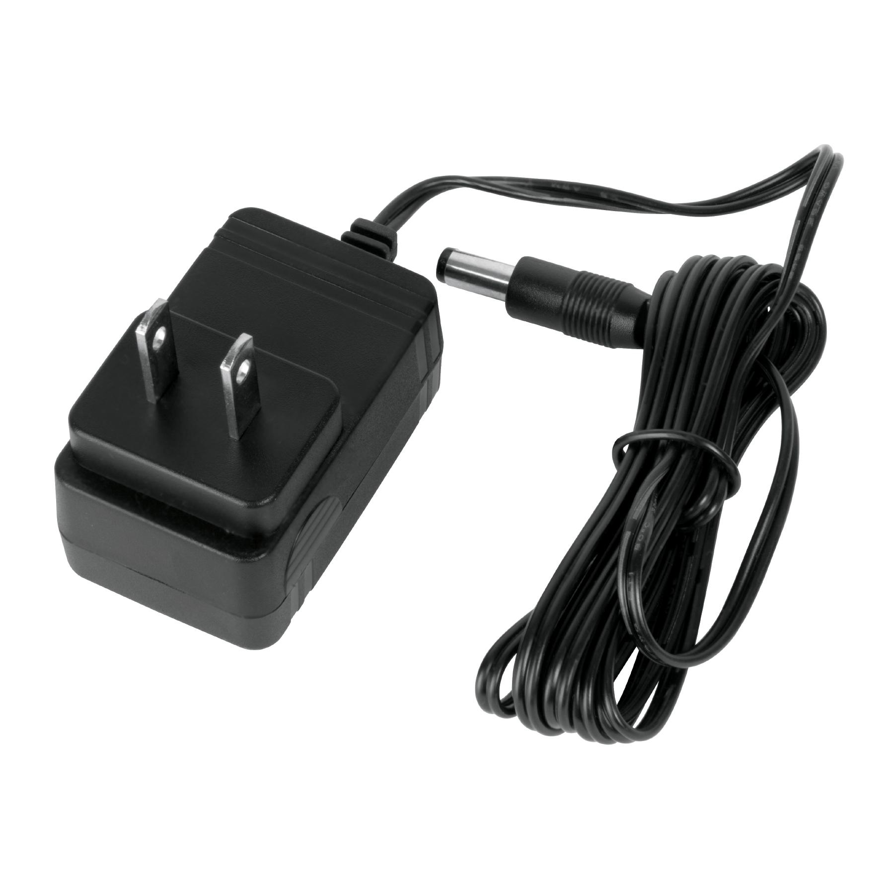 CARGADOR DE BATERÍAS DE ION LITIO, 12V PARA TALADRO TALI-12P