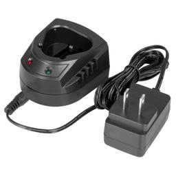 alt - product_image