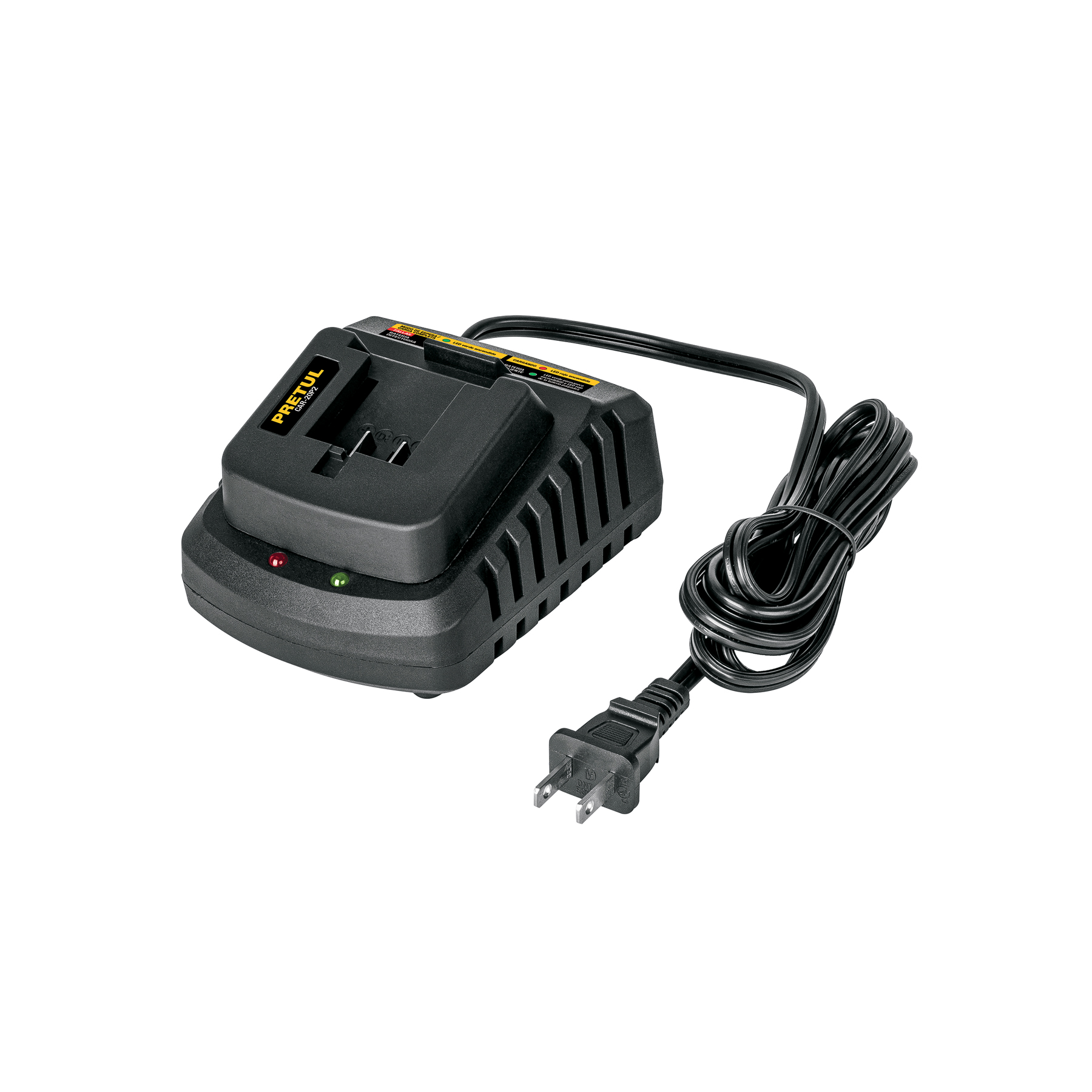 alt - product_image, 