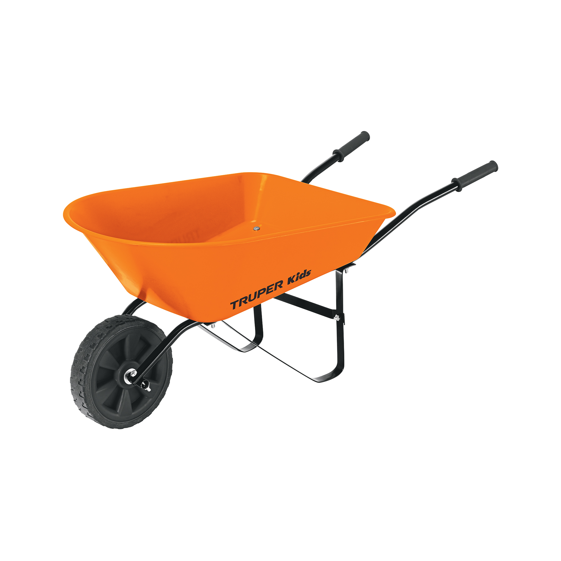 alt - product_image, 
