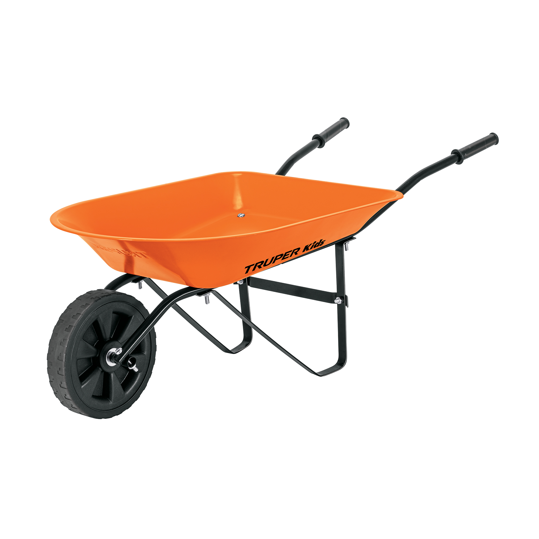 alt - product_image, 