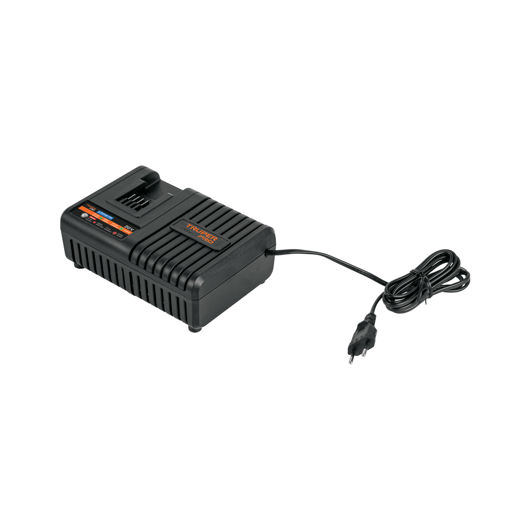 alt - product_image, 