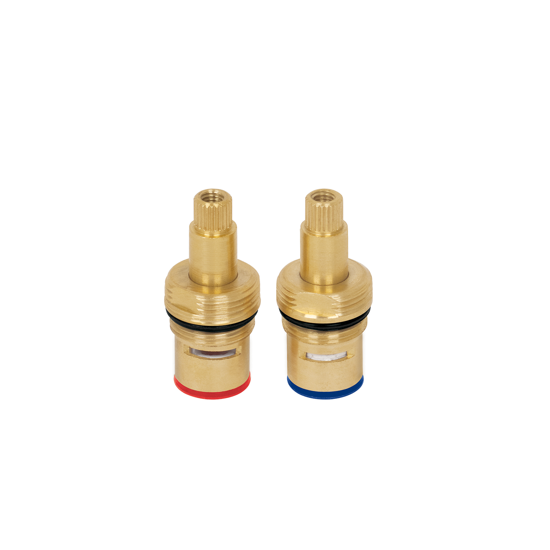 alt - product_image, 
