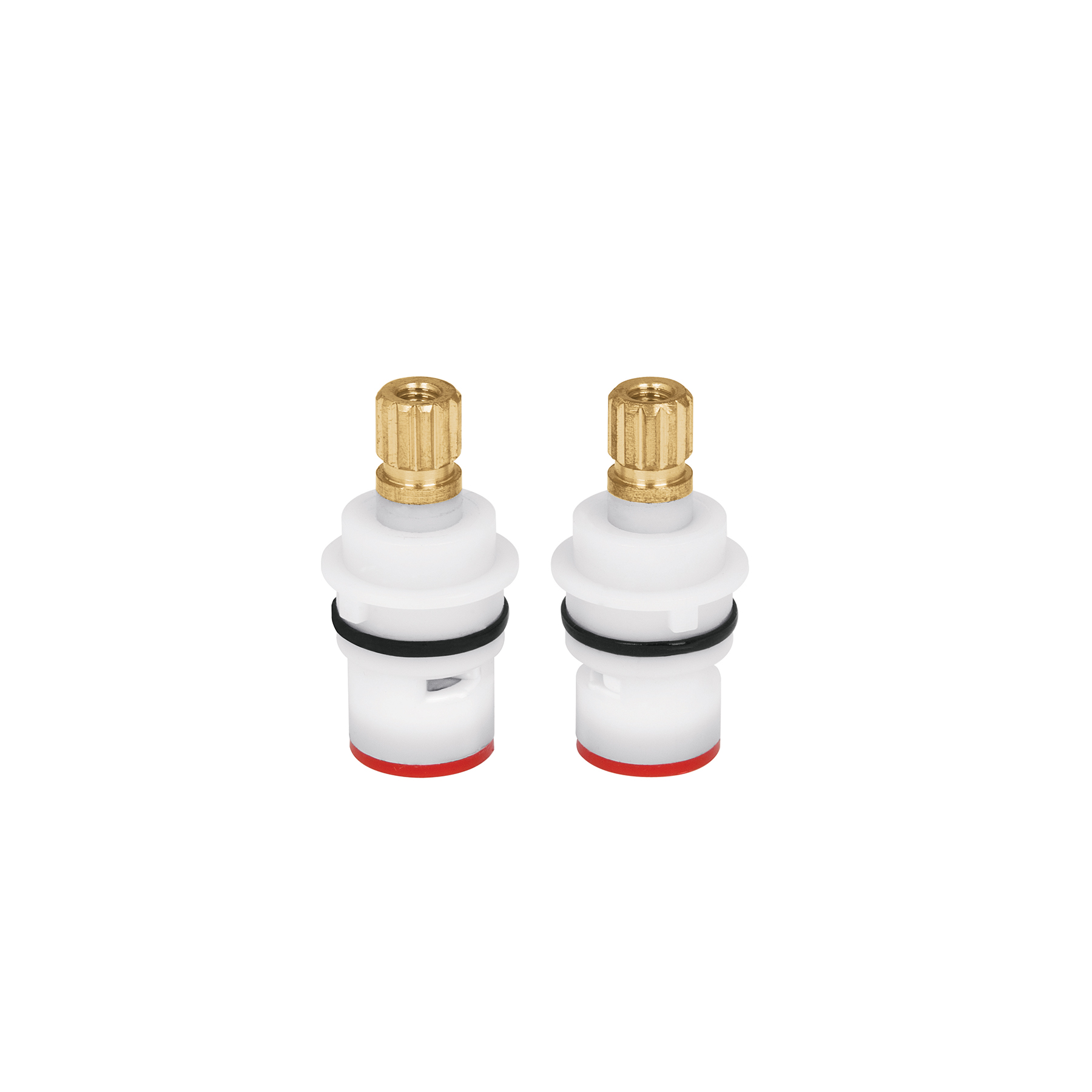 alt - product_image, 