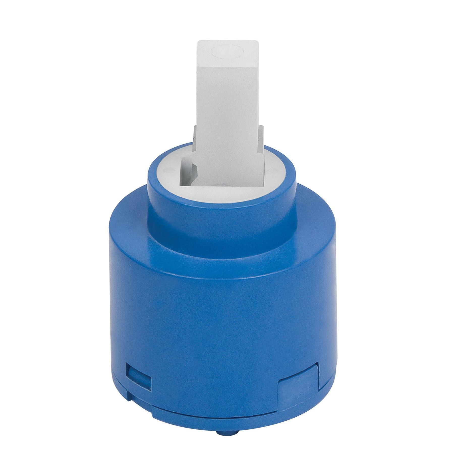 CARTUCHO PARA MONOMANDOS AQUA Y BASIC, FOSET