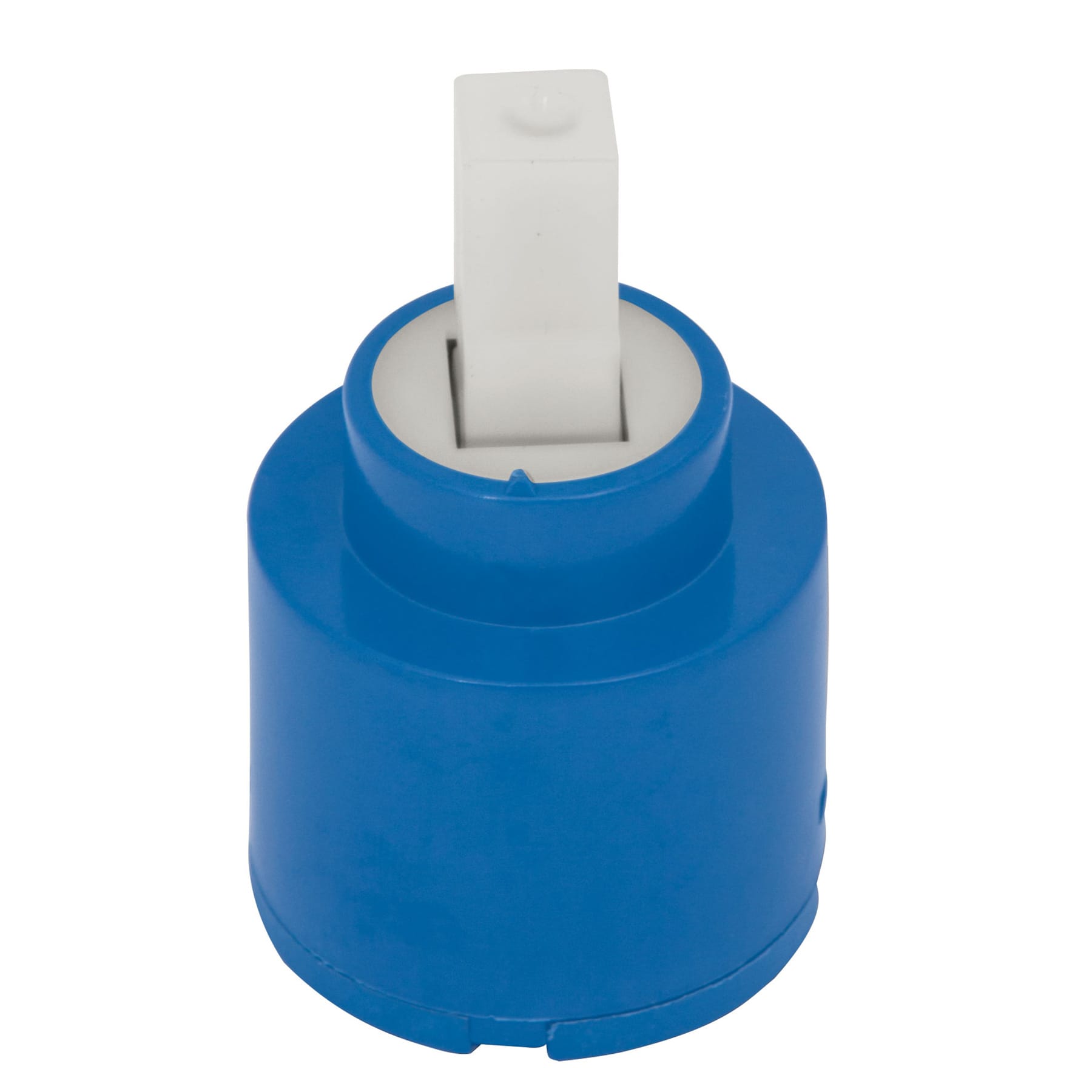 alt - product_image, 