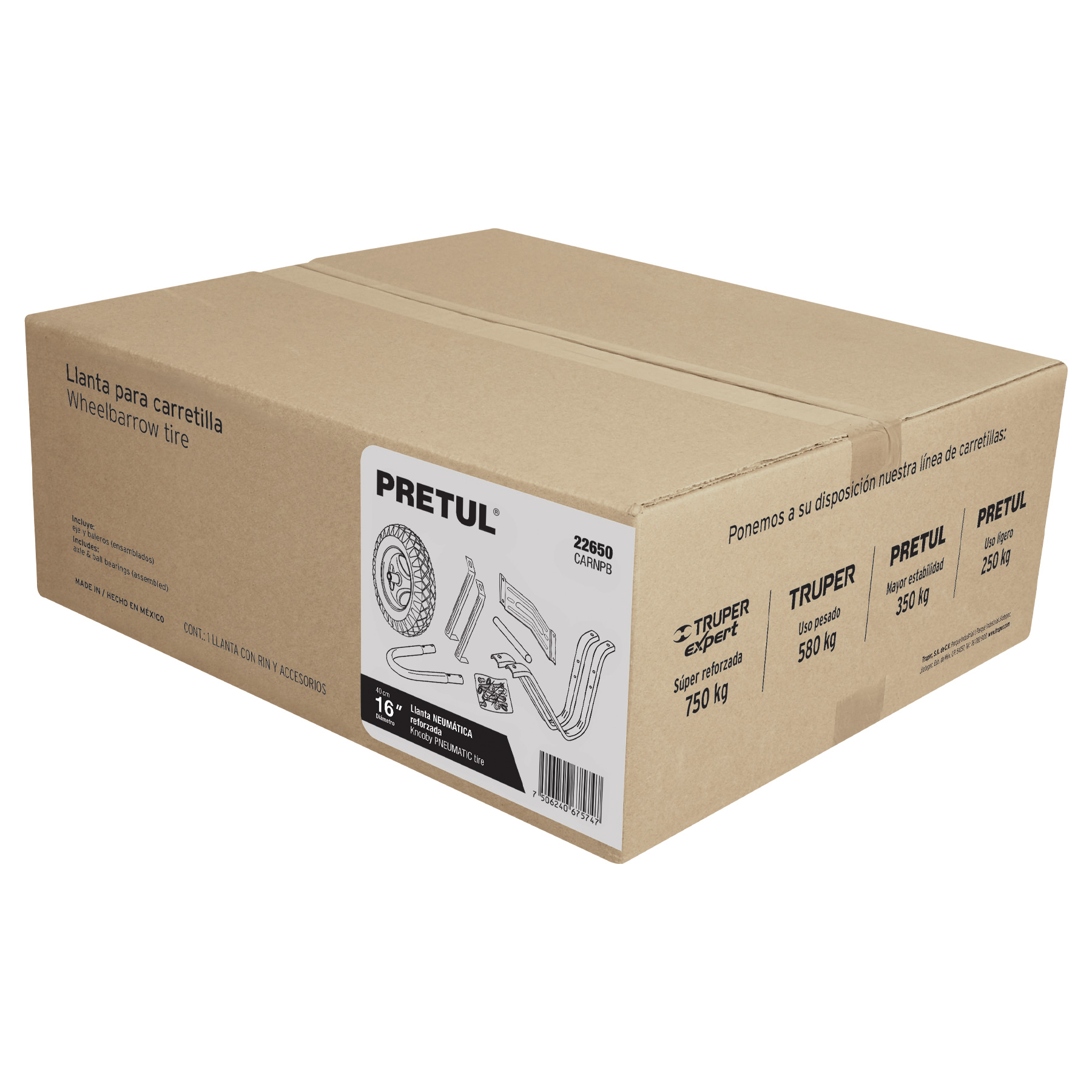 alt - product_image, 