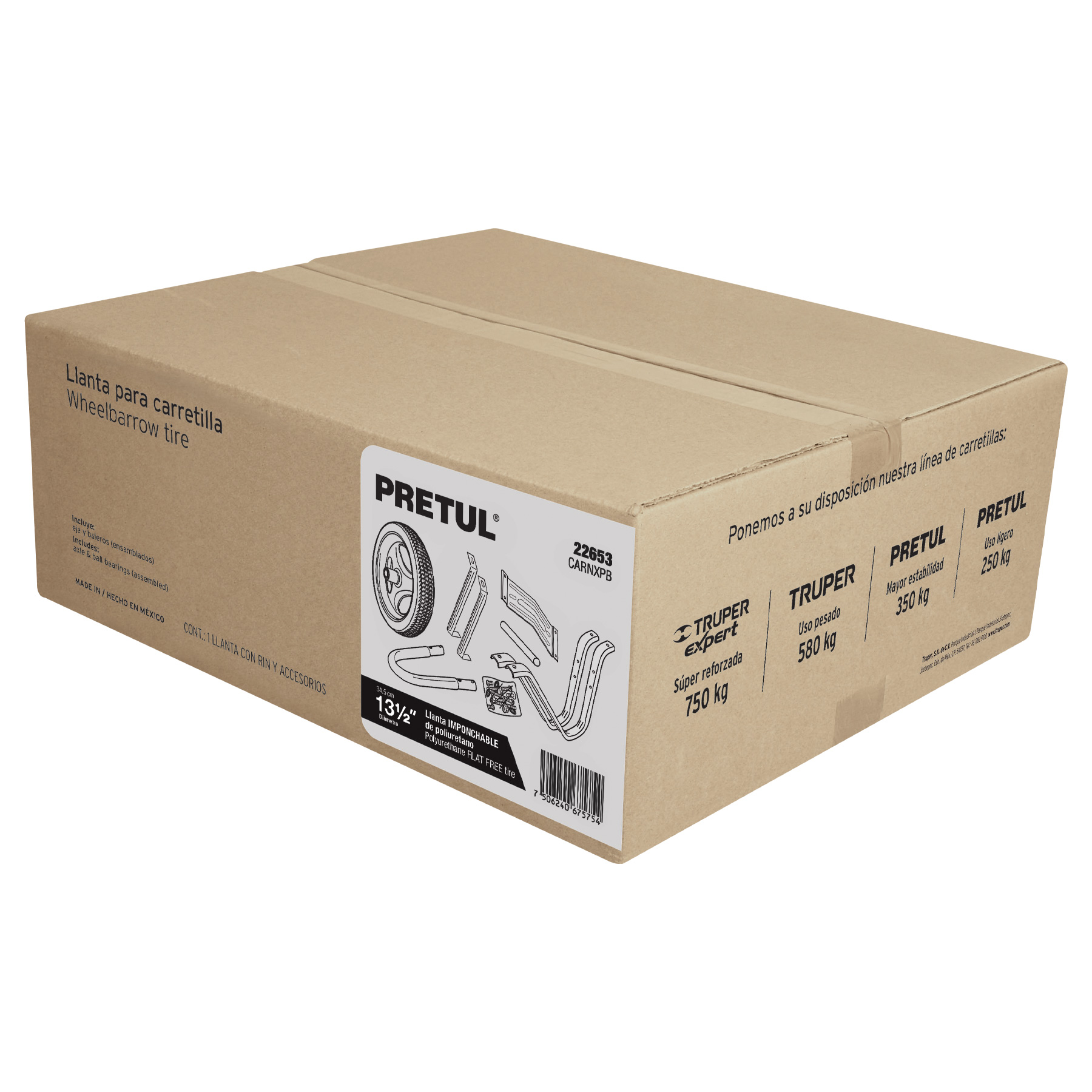 alt - product_image, 