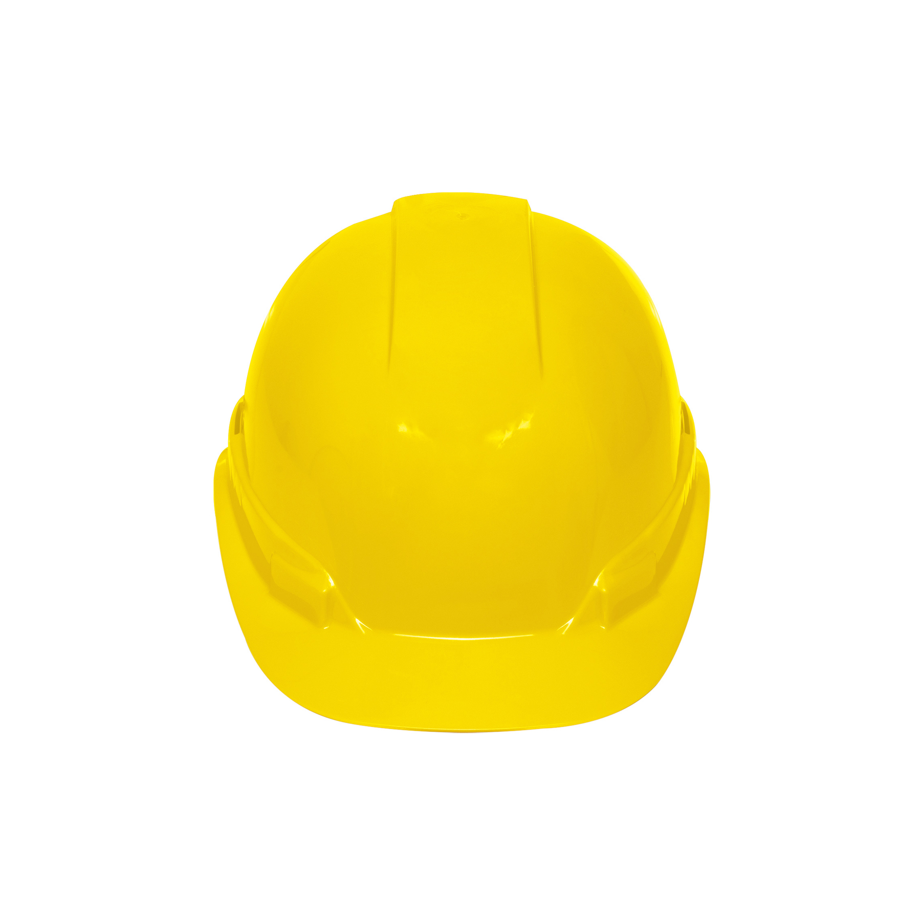 alt - product_image, 